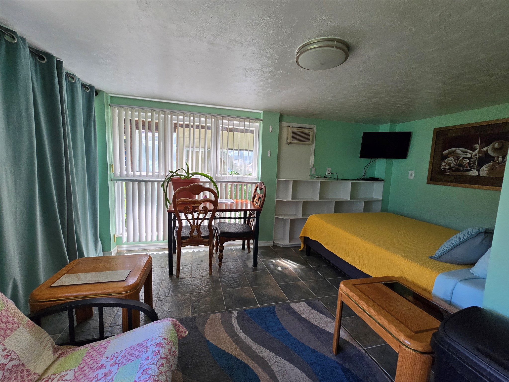 29132 Yaak River Road Property Photo 13