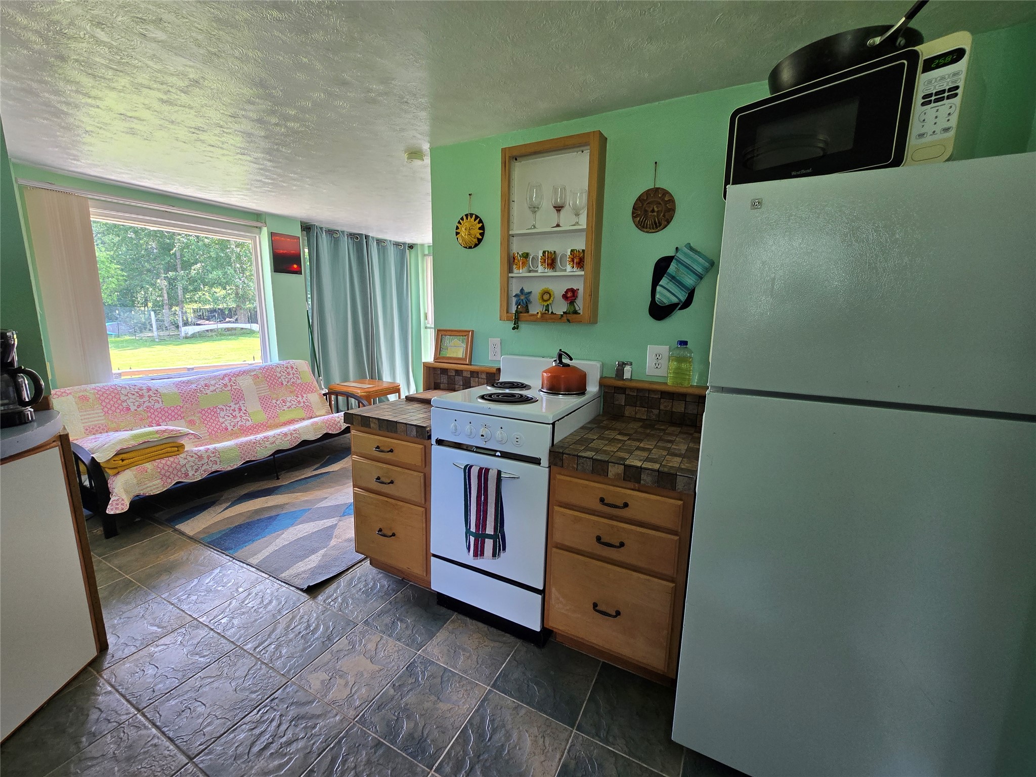 29132 Yaak River Road Property Photo 15