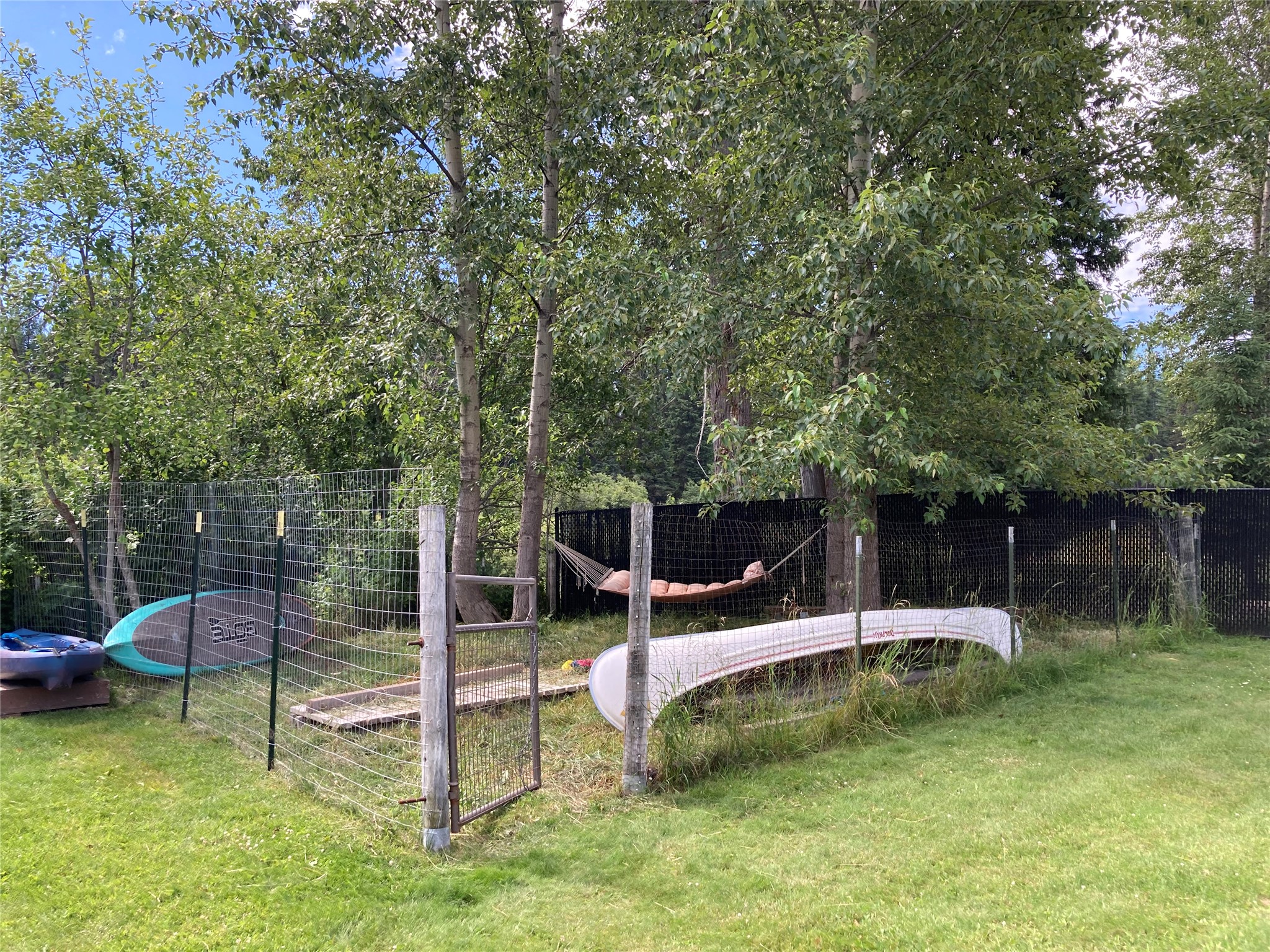 29132 Yaak River Road Property Photo 17