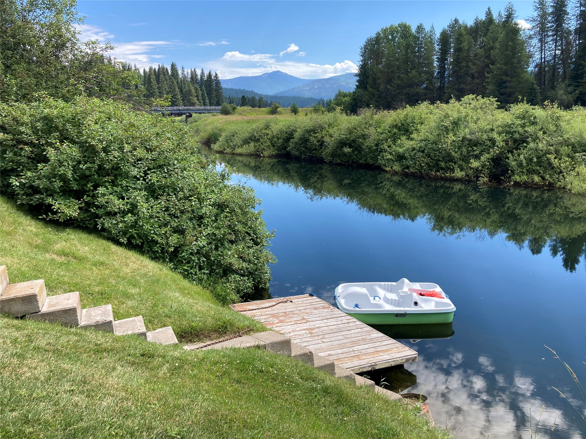 29132 Yaak River Road Property Photo 18