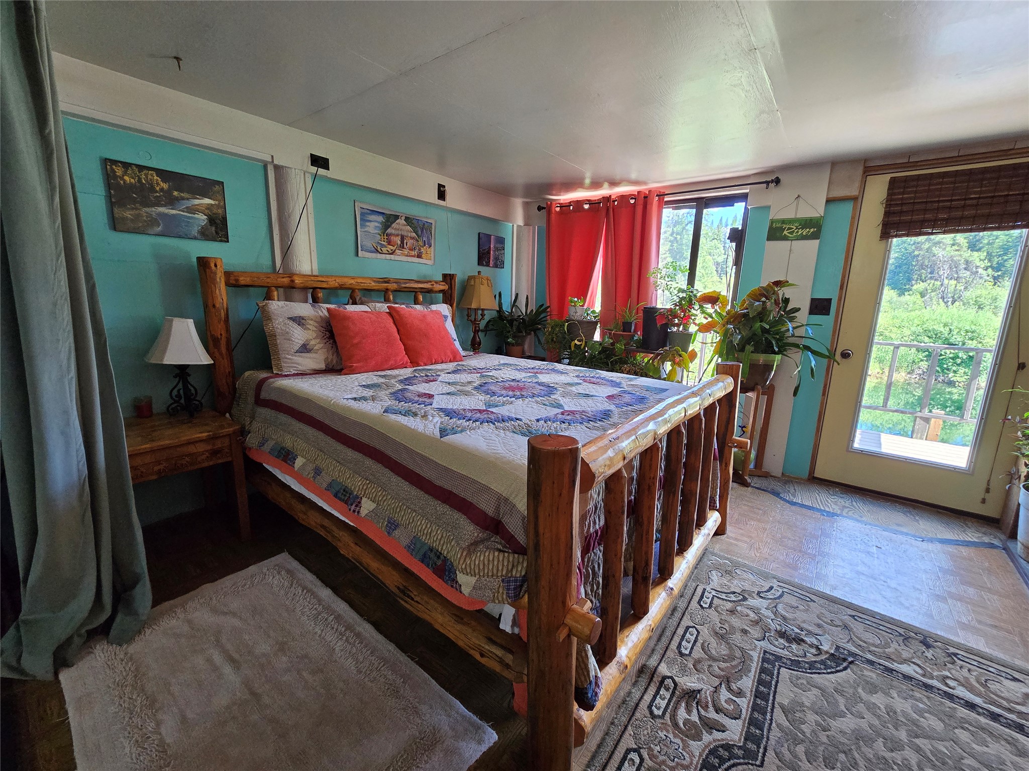 29132 Yaak River Road Property Photo 20