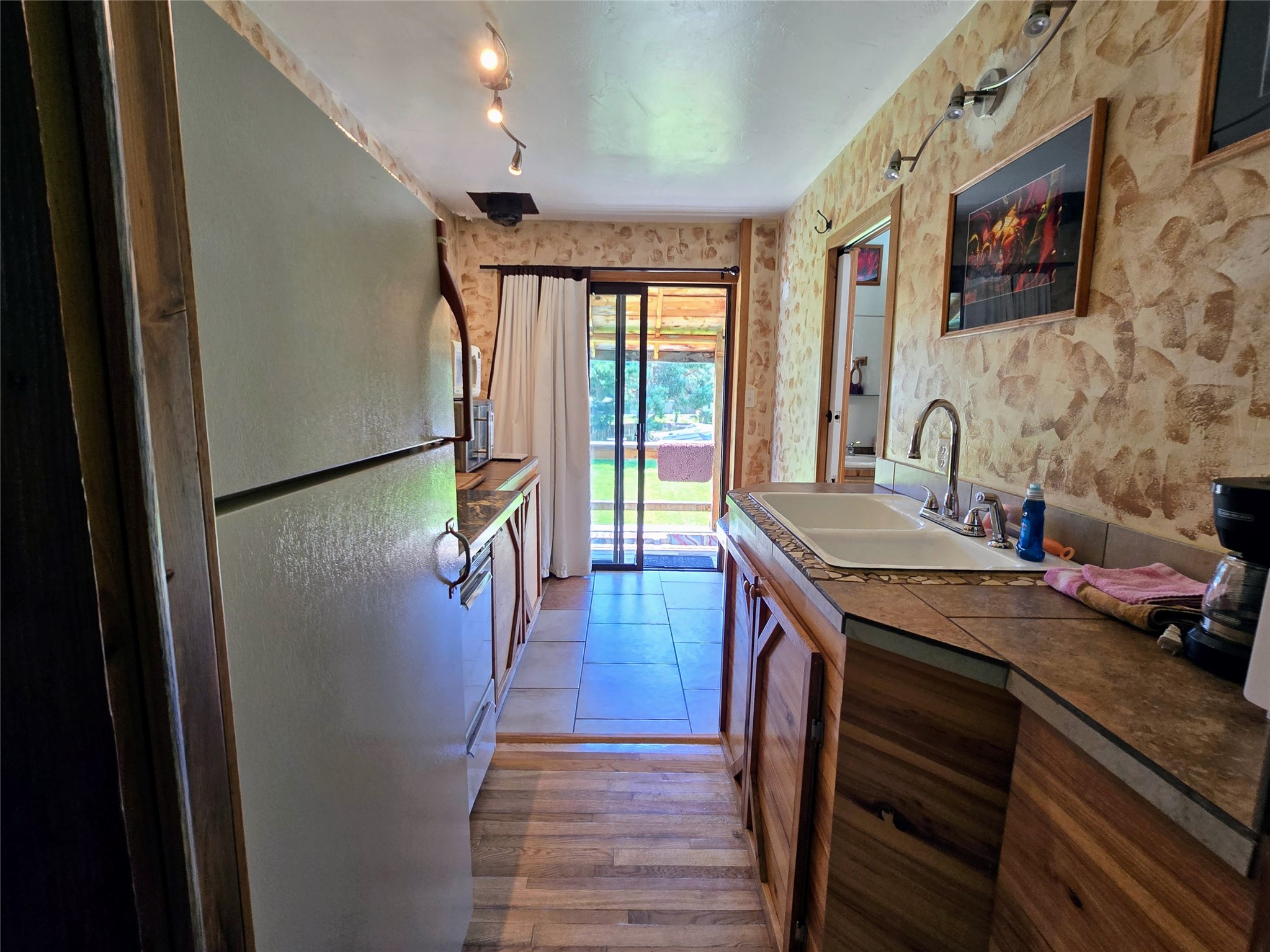 29132 Yaak River Road Property Photo 22