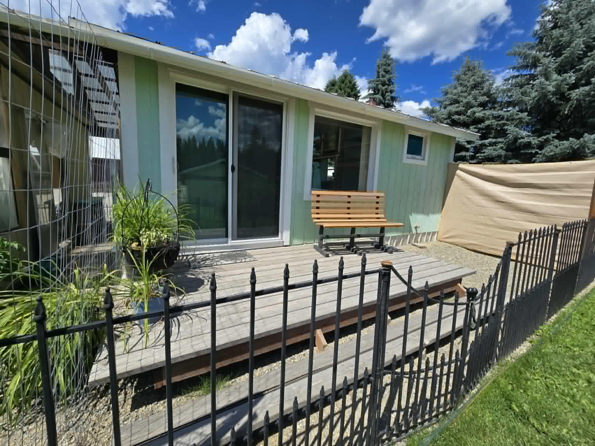 29132 Yaak River Road Property Photo 31