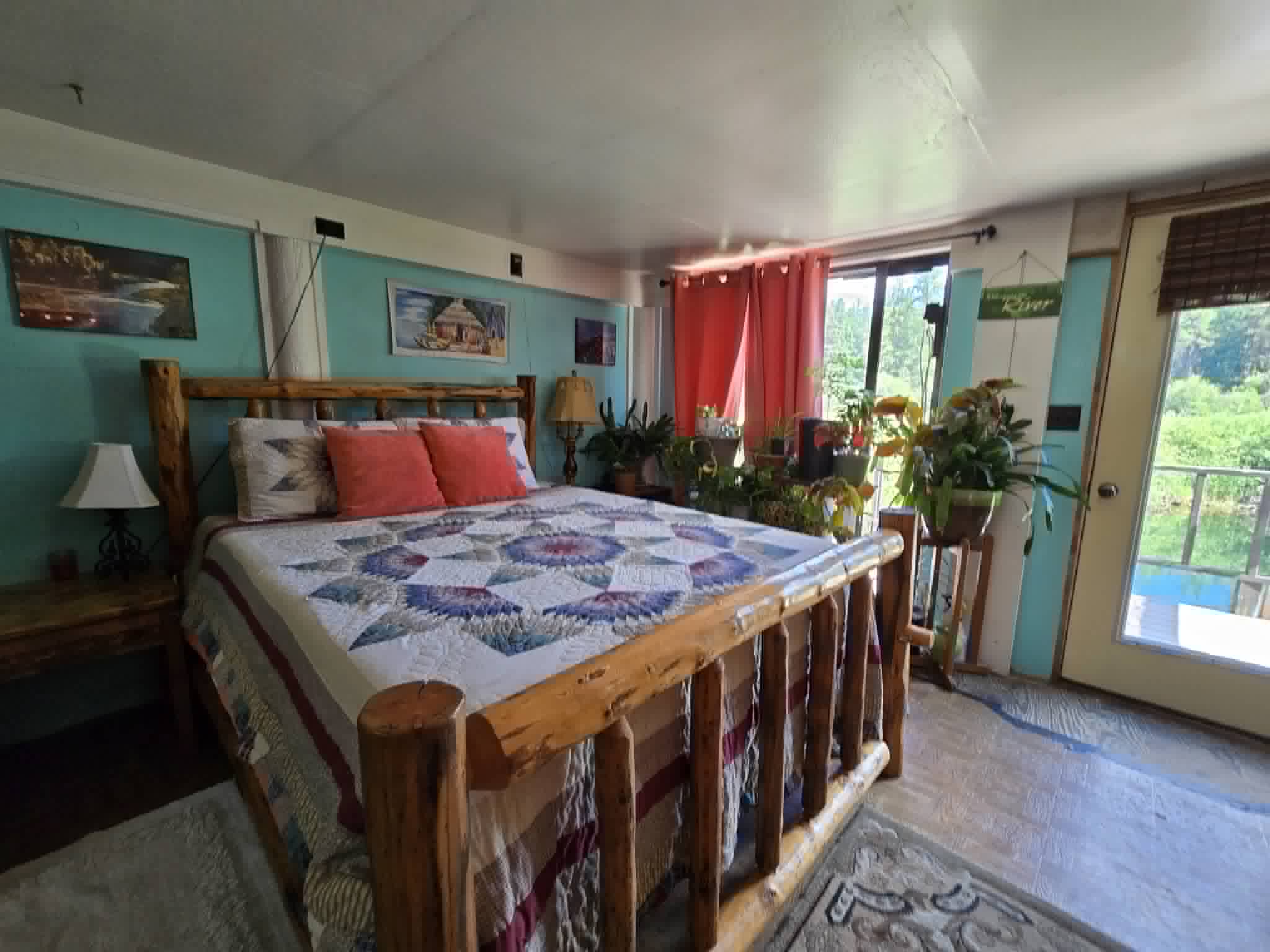 29132 Yaak River Road Property Photo 33