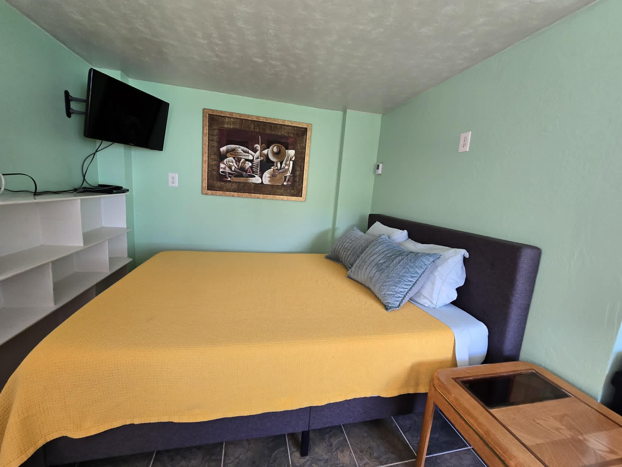 29132 Yaak River Road Property Photo 34
