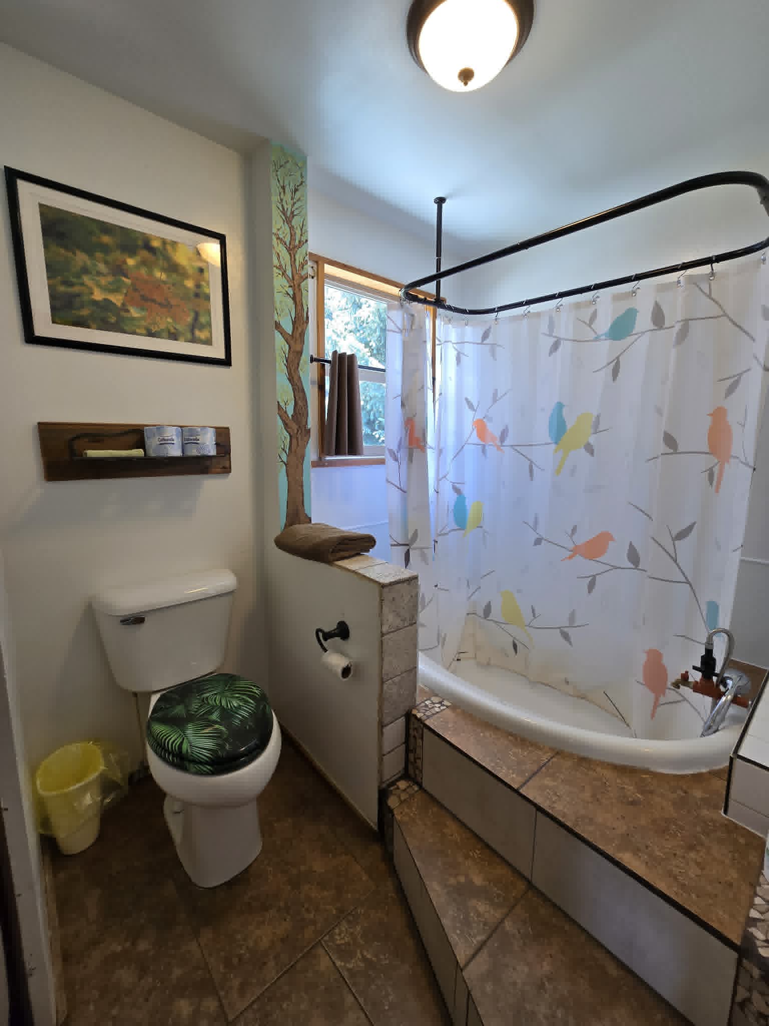 29132 Yaak River Road Property Photo 39