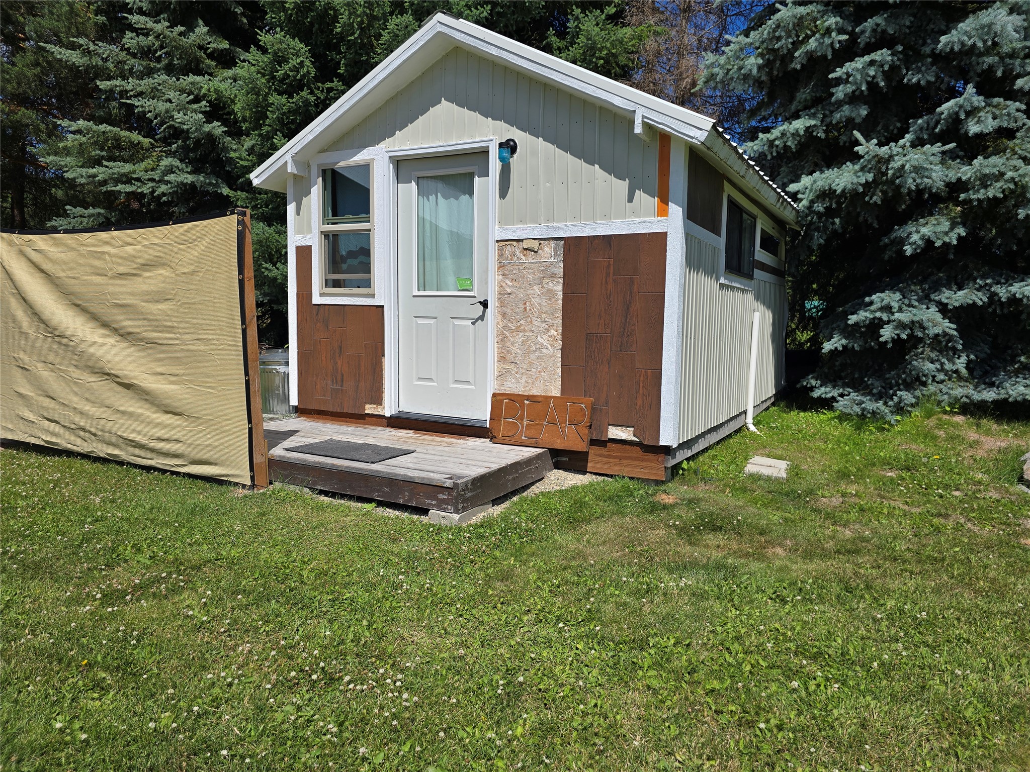 29132 Yaak River Road Property Photo 41