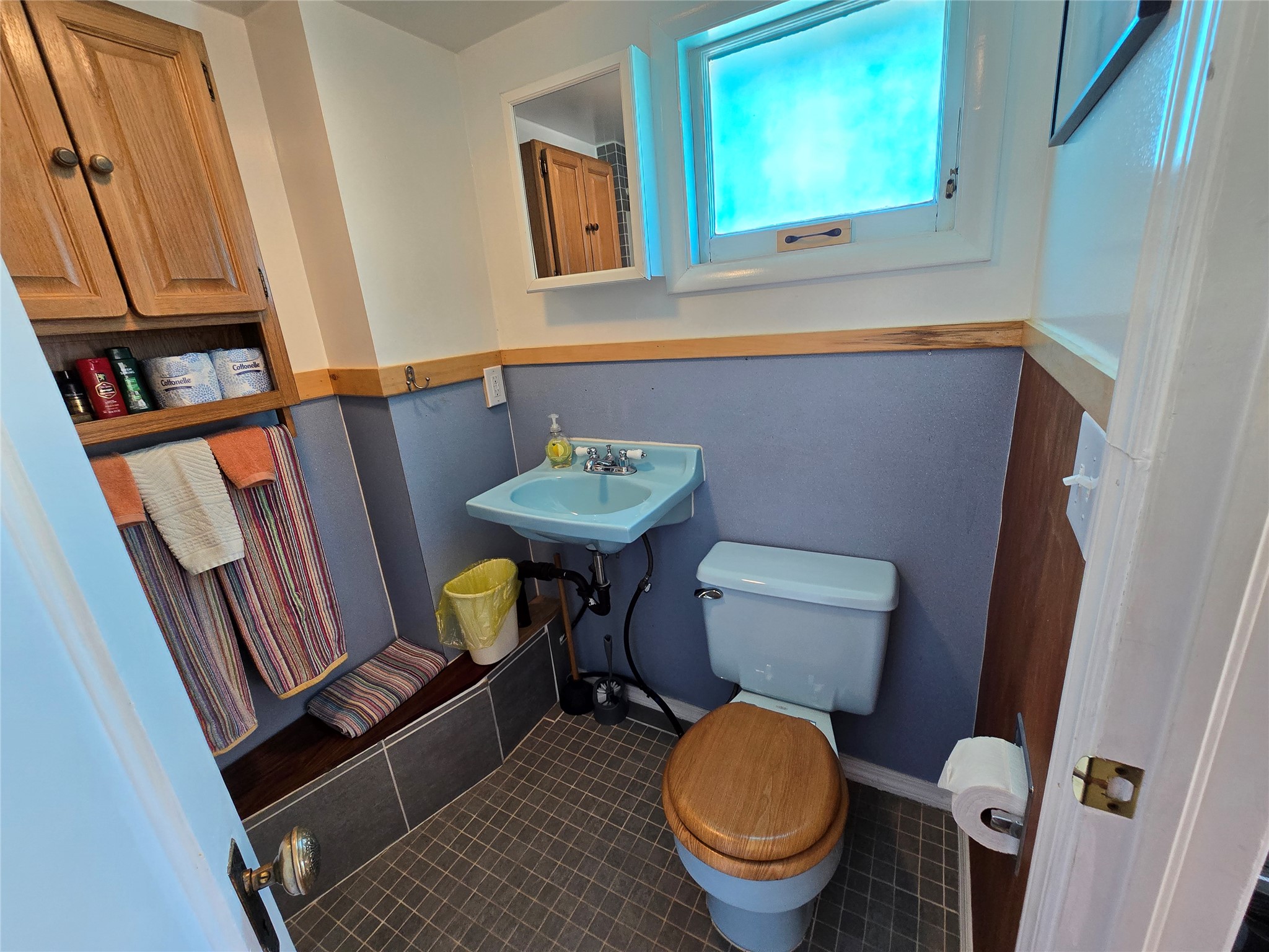 29132 Yaak River Road Property Photo 44
