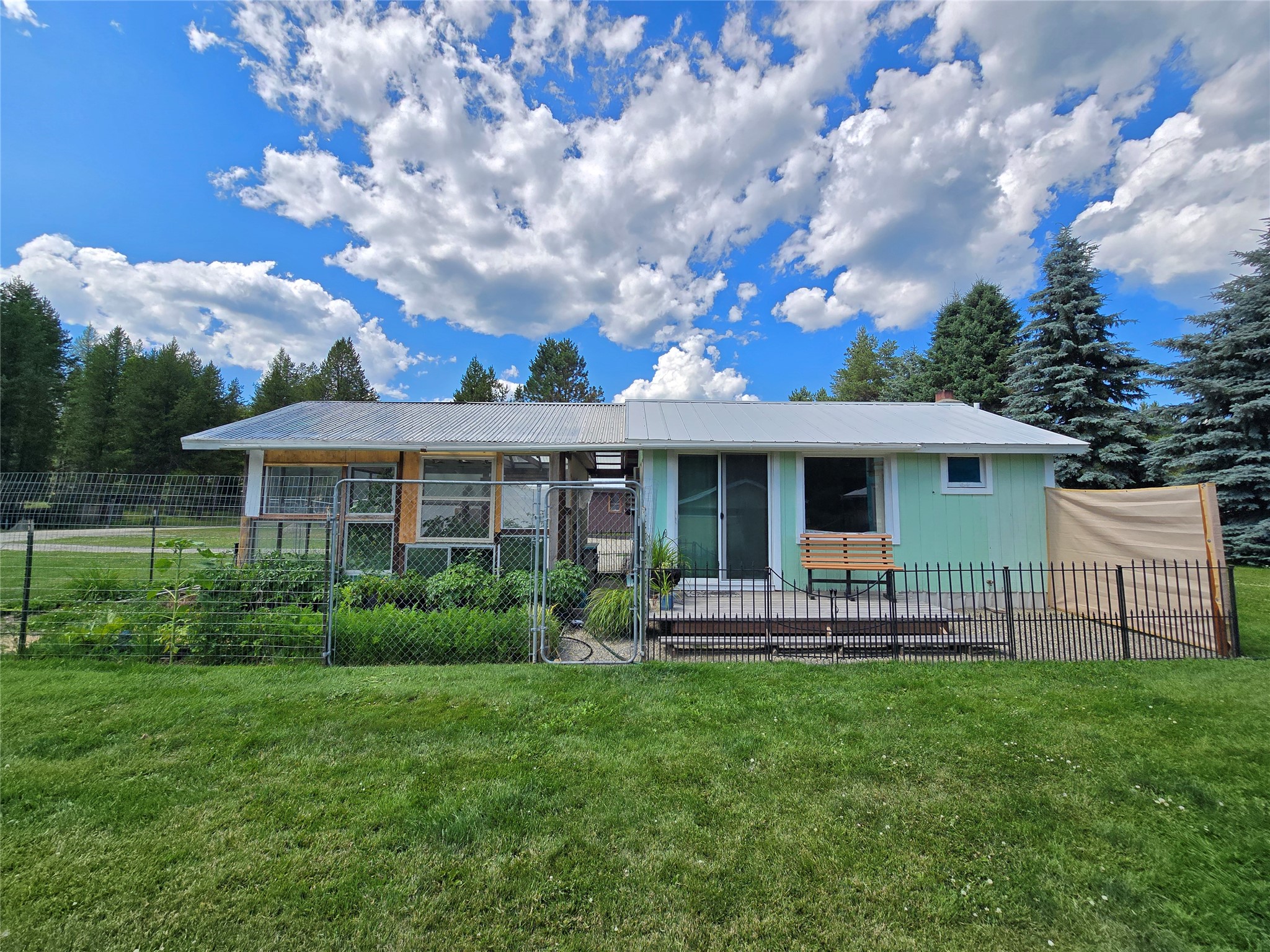 29132 Yaak River Road Property Photo 49