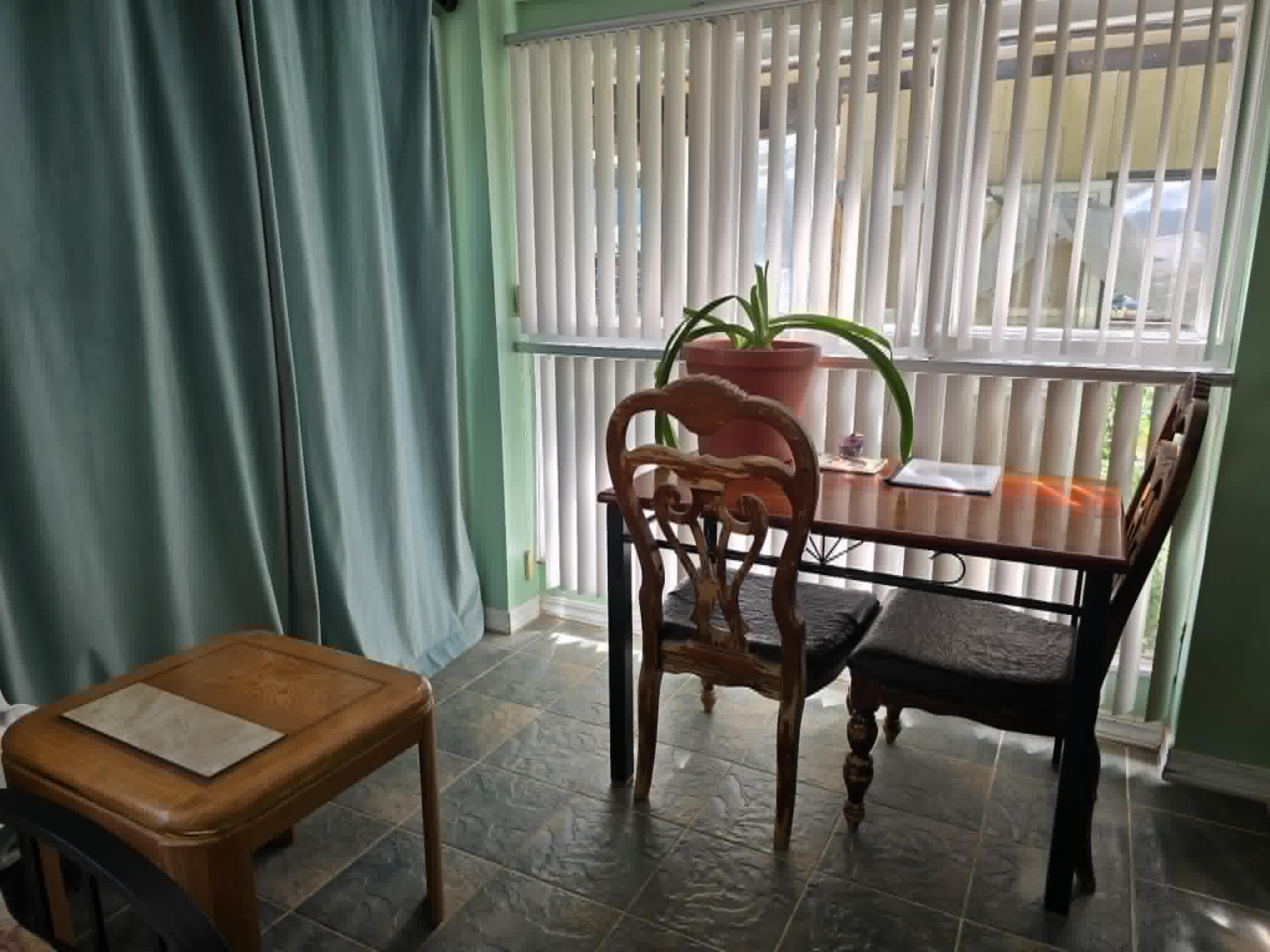 29132 Yaak River Road Property Photo 62
