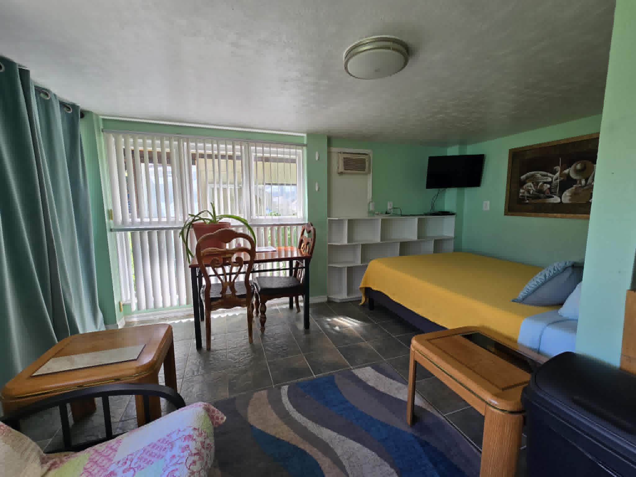 29132 Yaak River Road Property Photo 65