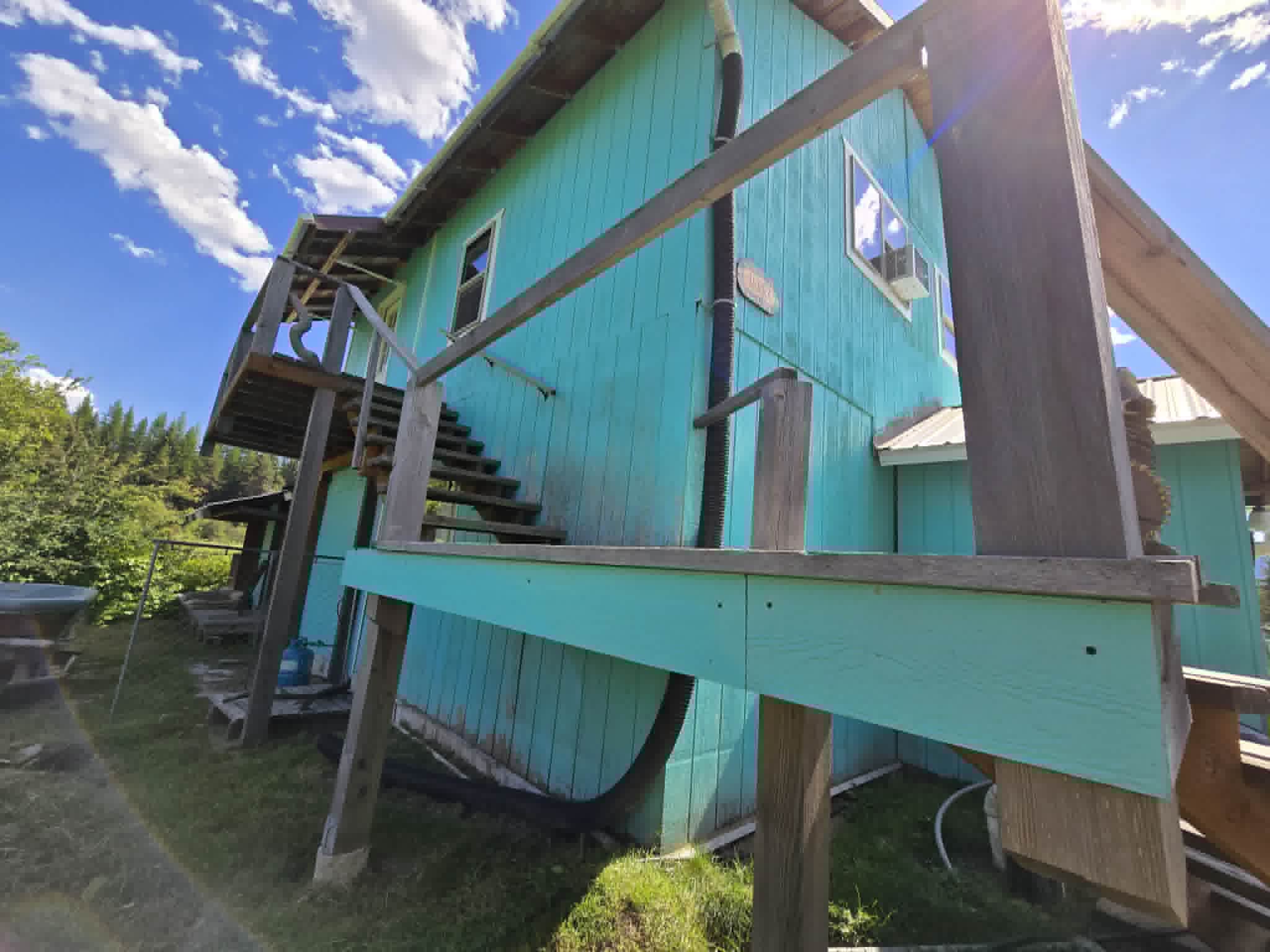 29132 Yaak River Road Property Photo 67