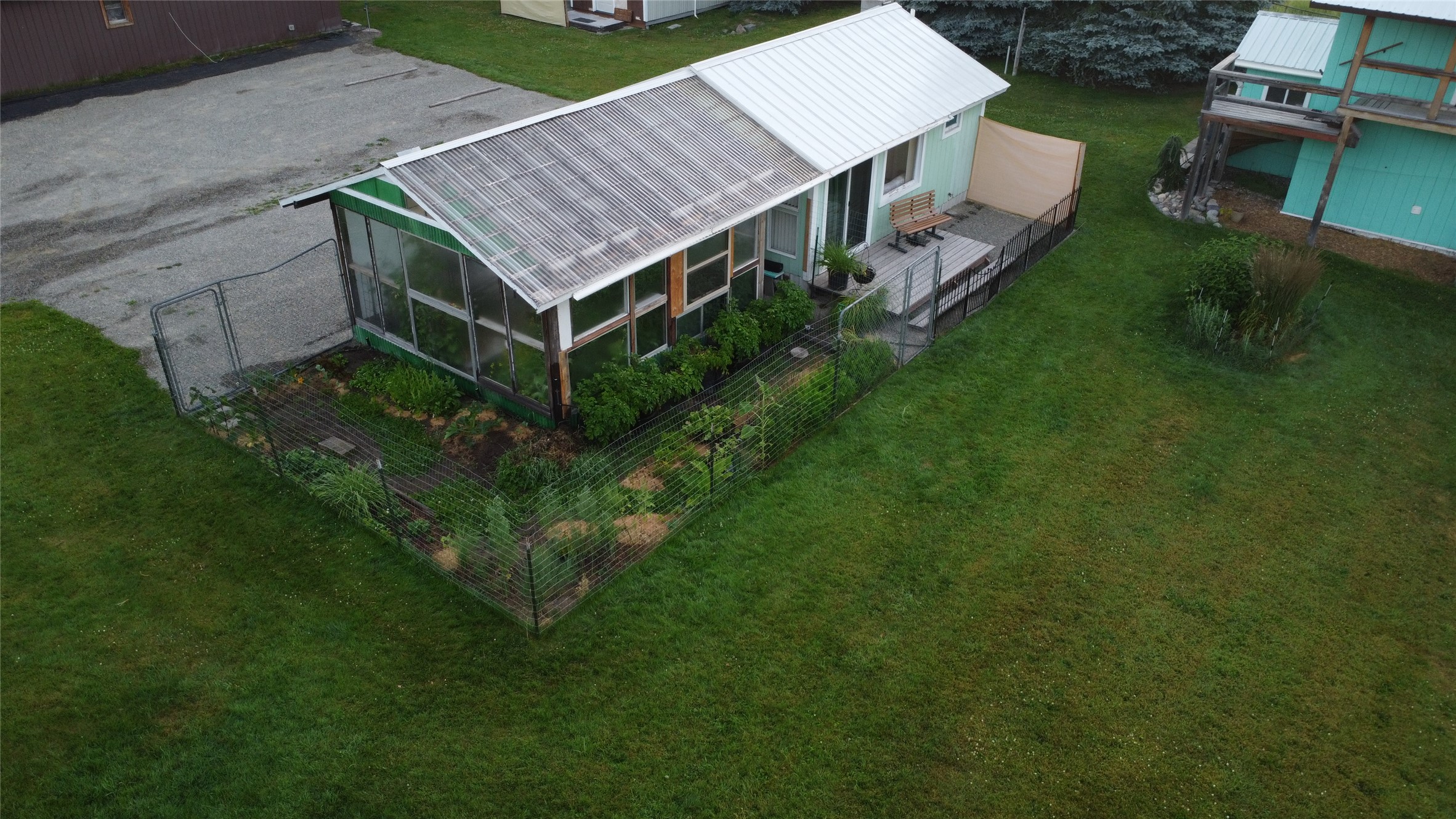 29132 Yaak River Road Property Photo 72