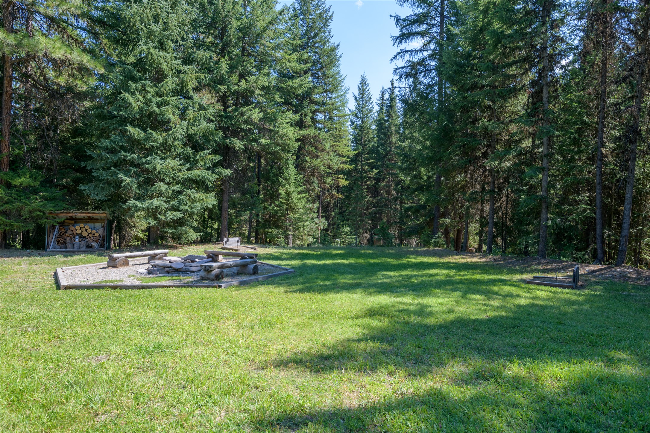 8160 W Fork Petty Creek Road Property Photo 22