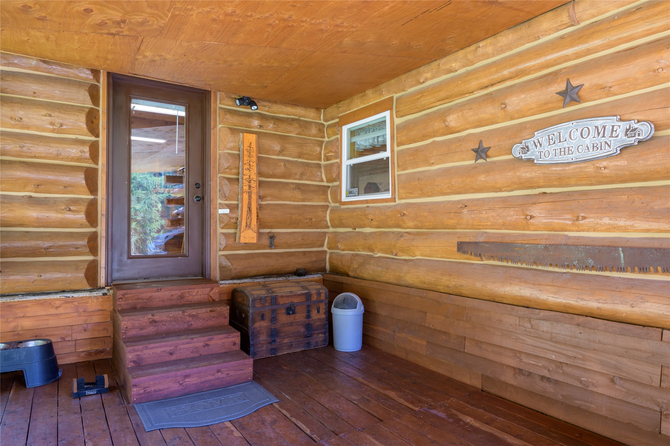 8160 W Fork Petty Creek Road Property Photo 27