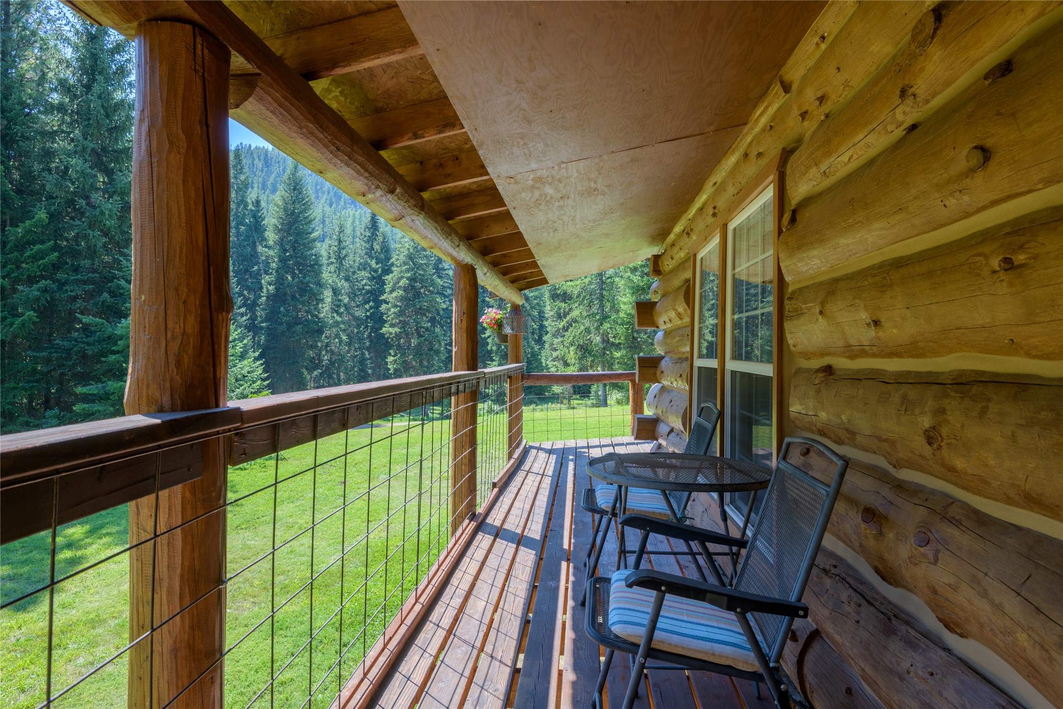 8160 W Fork Petty Creek Road Property Photo 33