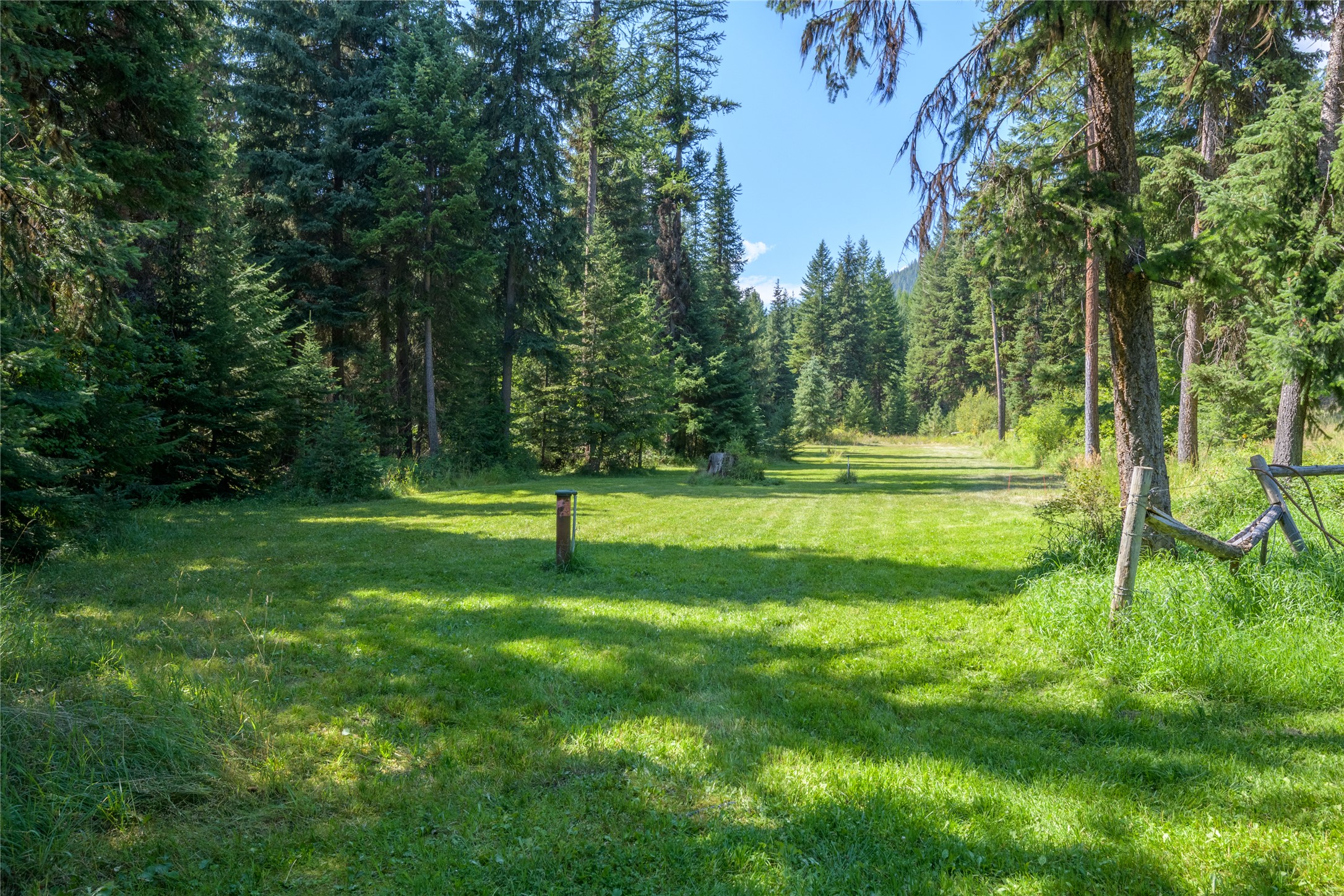 8160 W Fork Petty Creek Road Property Photo 39