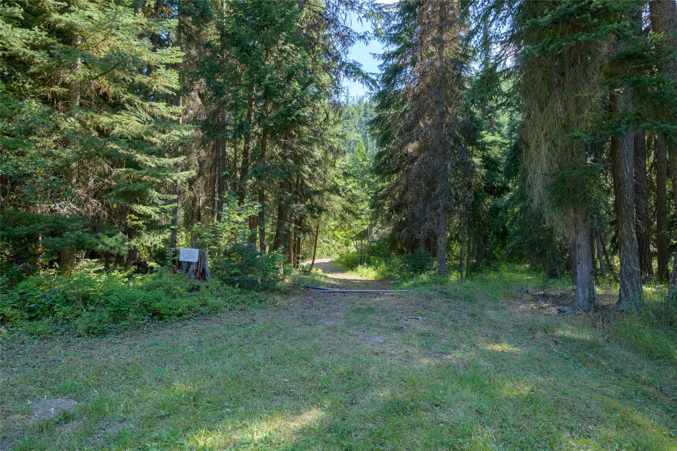 8160 W Fork Petty Creek Road Property Photo 41