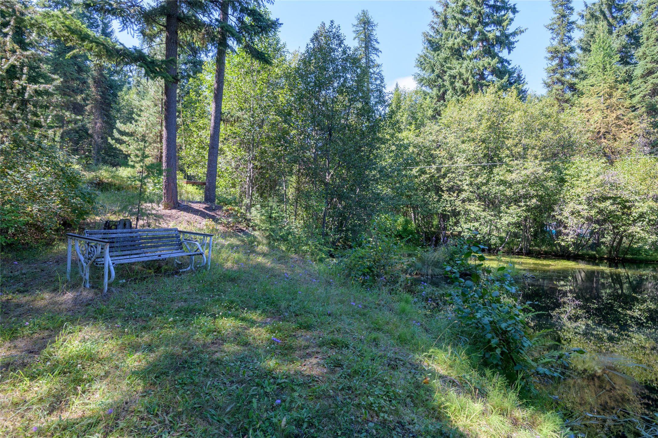 8160 W Fork Petty Creek Road Property Photo 53