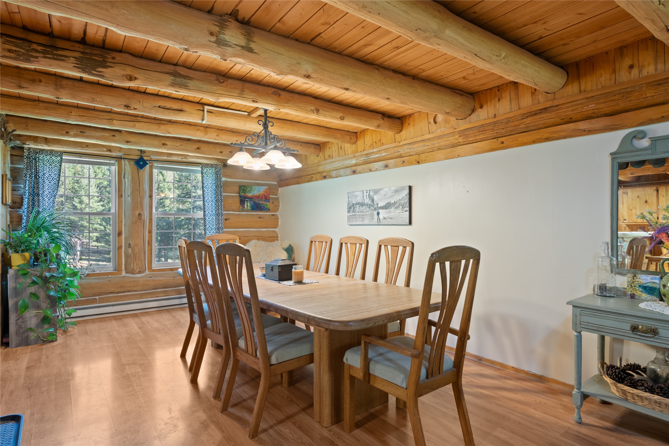 8160 W Fork Petty Creek Road Property Photo 65