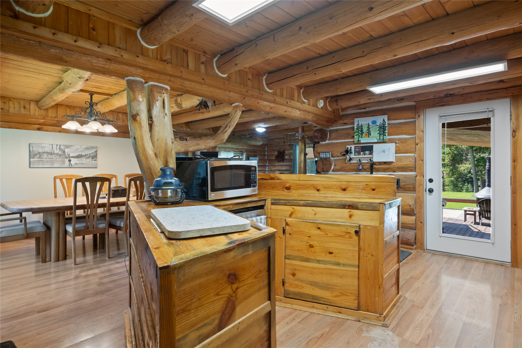 8160 W Fork Petty Creek Road Property Photo 68