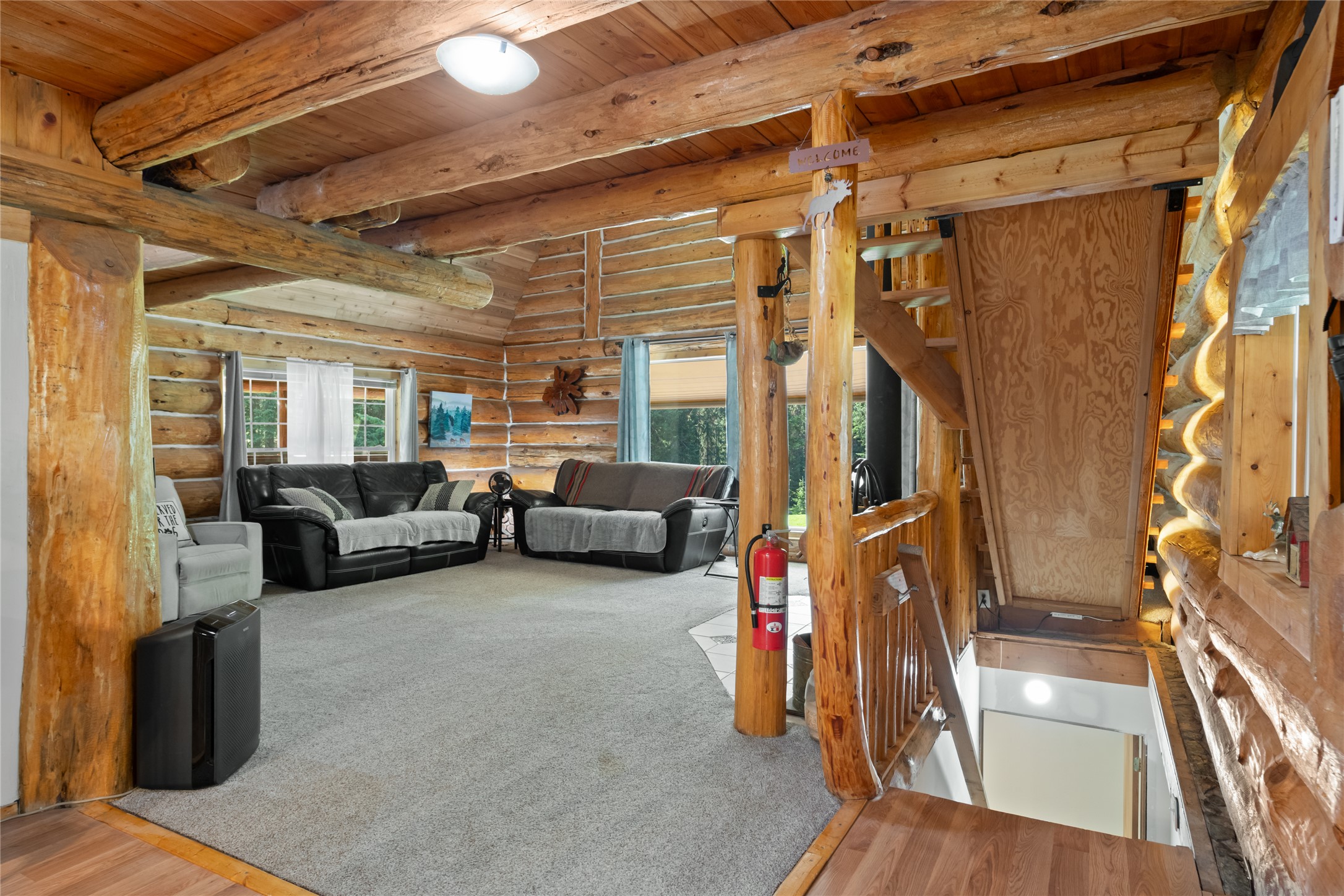 8160 W Fork Petty Creek Road Property Photo 71