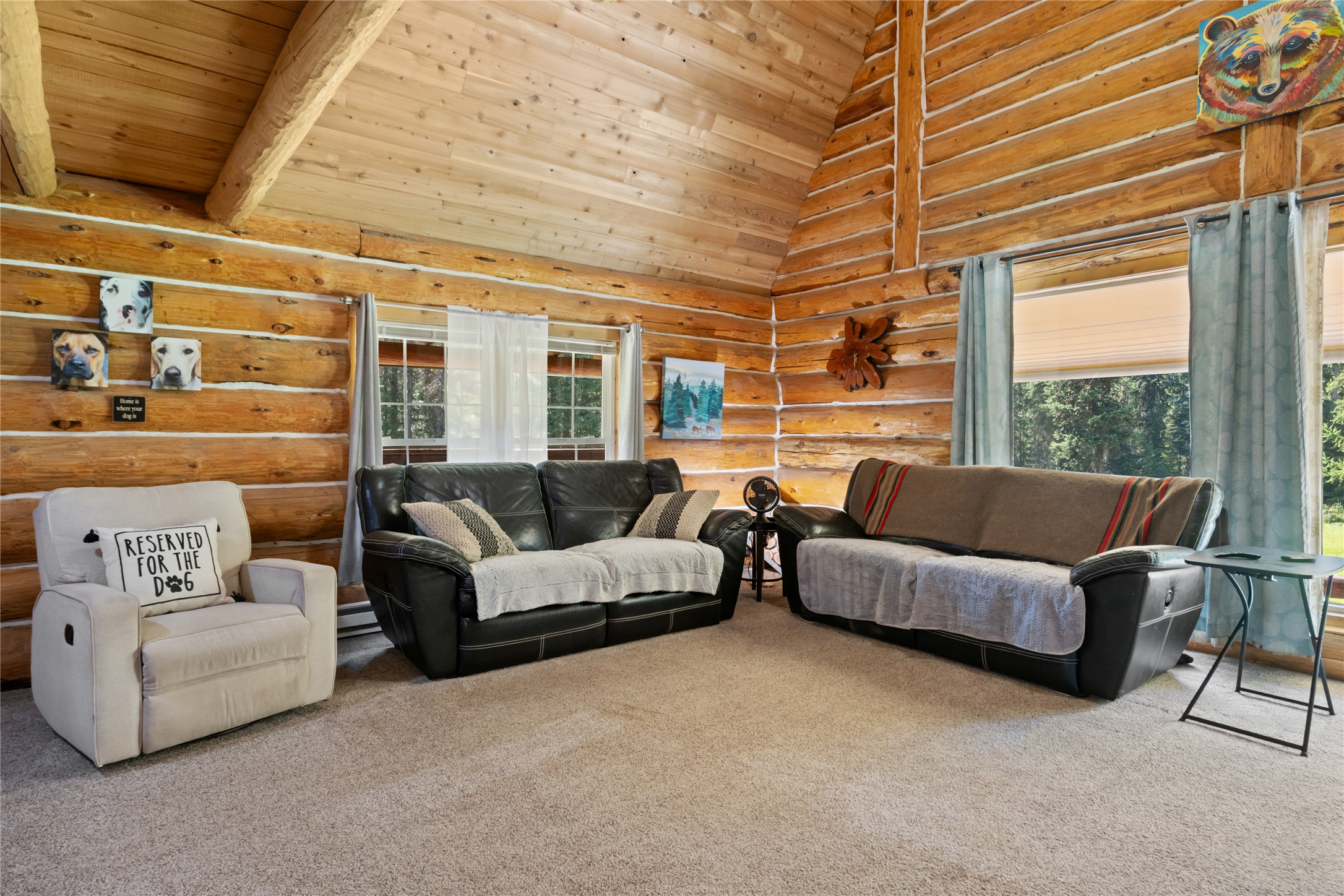 8160 W Fork Petty Creek Road Property Photo 72