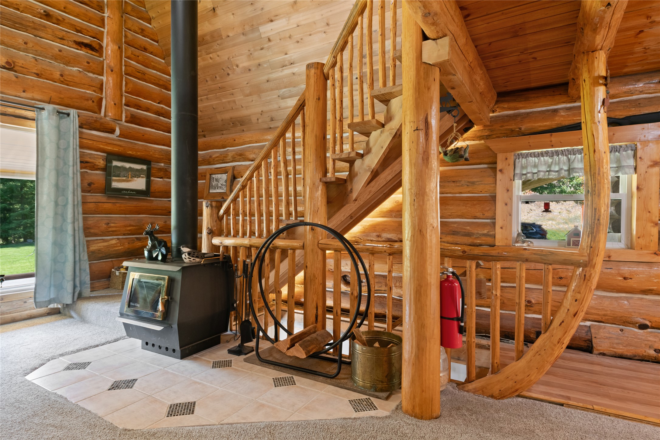 8160 W Fork Petty Creek Road Property Photo 74