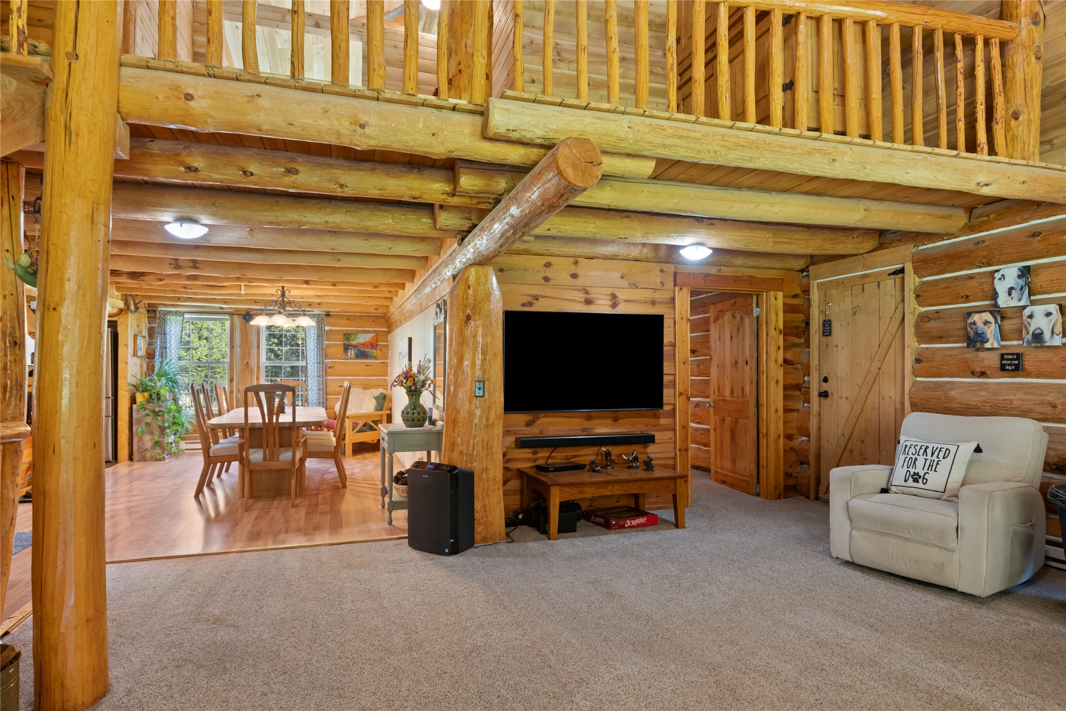 8160 W Fork Petty Creek Road Property Photo 75