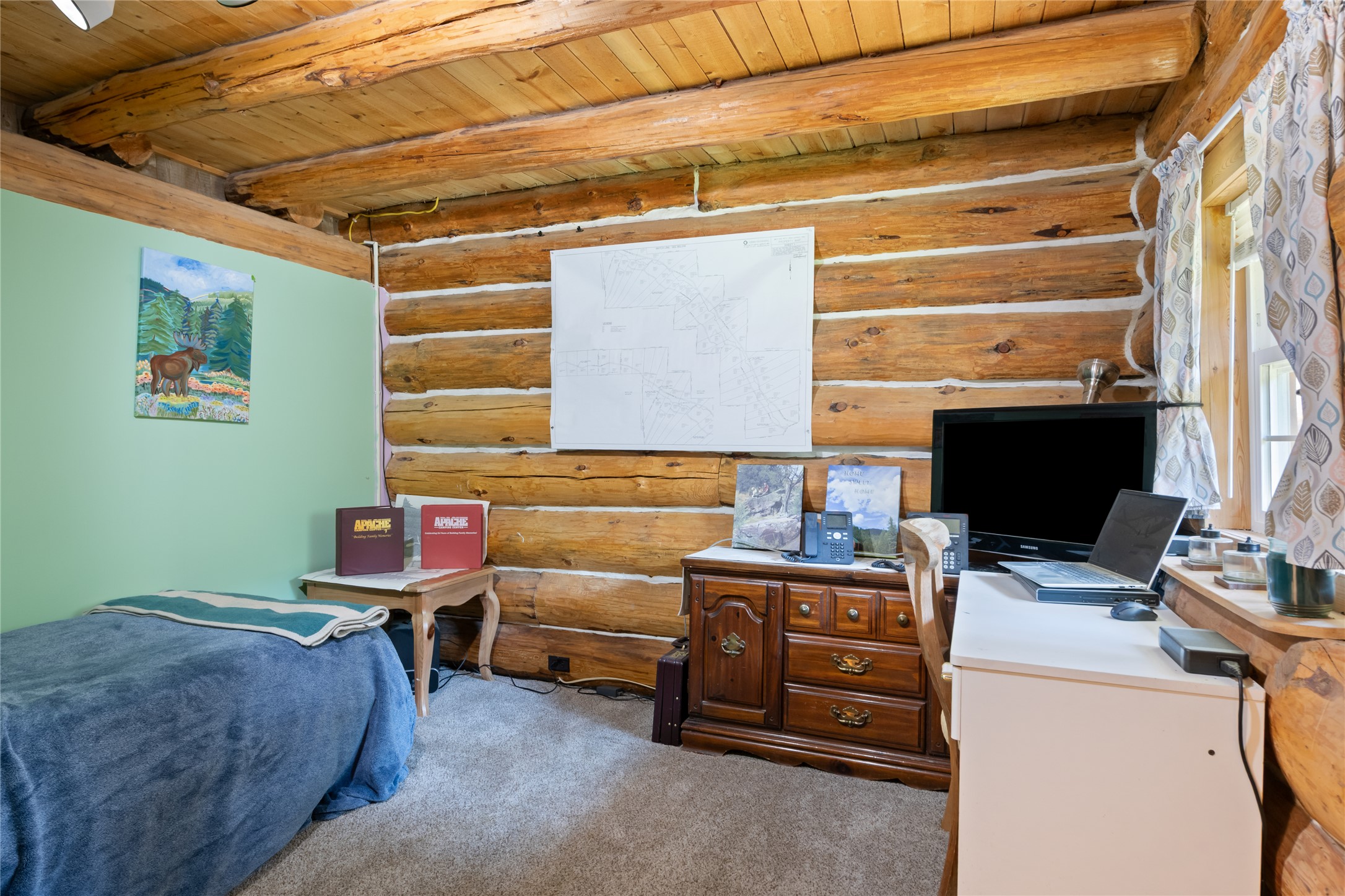8160 W Fork Petty Creek Road Property Photo 76