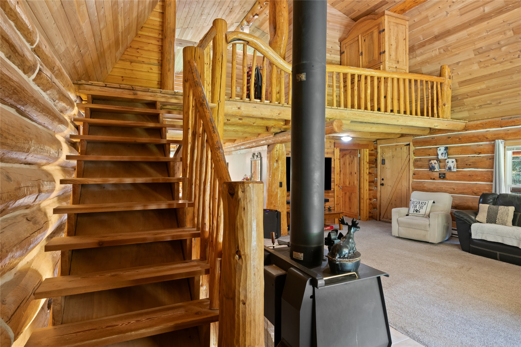 8160 W Fork Petty Creek Road Property Photo 78