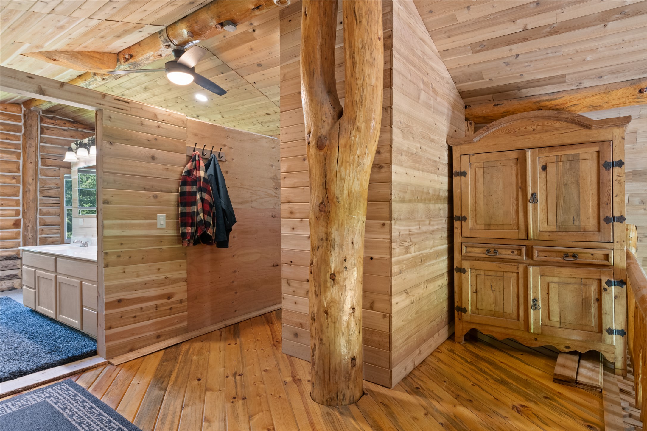 8160 W Fork Petty Creek Road Property Photo 80
