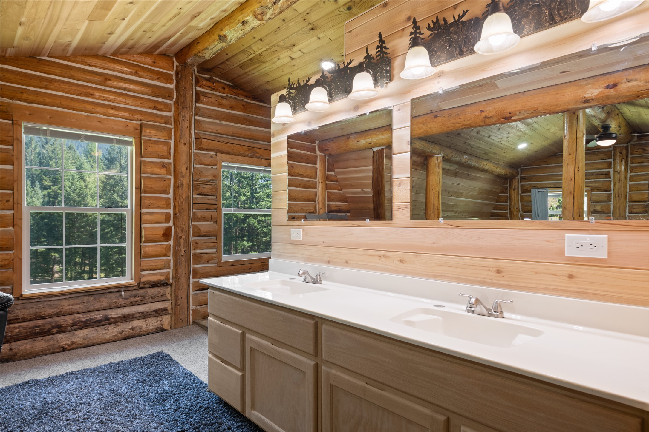 8160 W Fork Petty Creek Road Property Photo 82