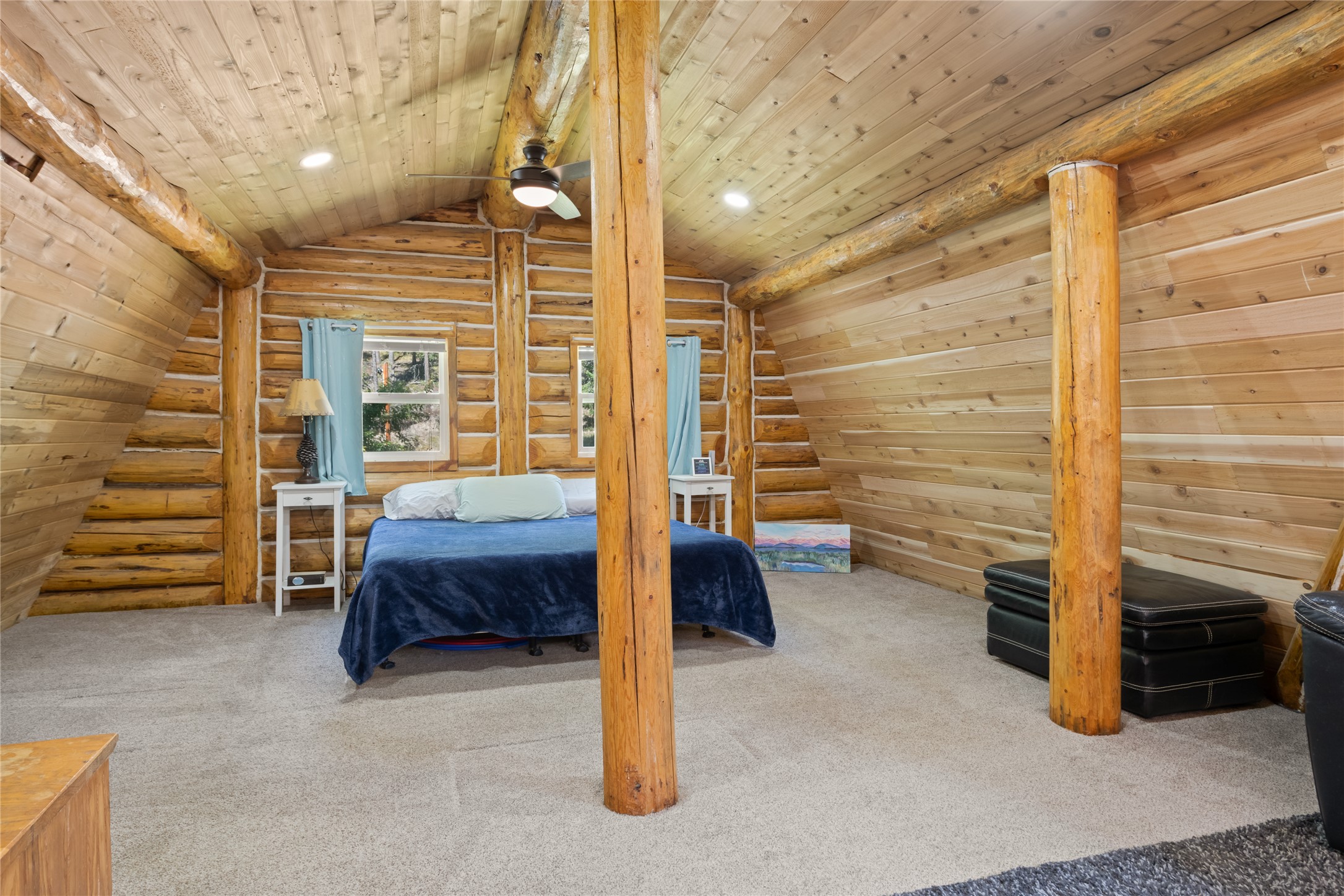 8160 W Fork Petty Creek Road Property Photo 83