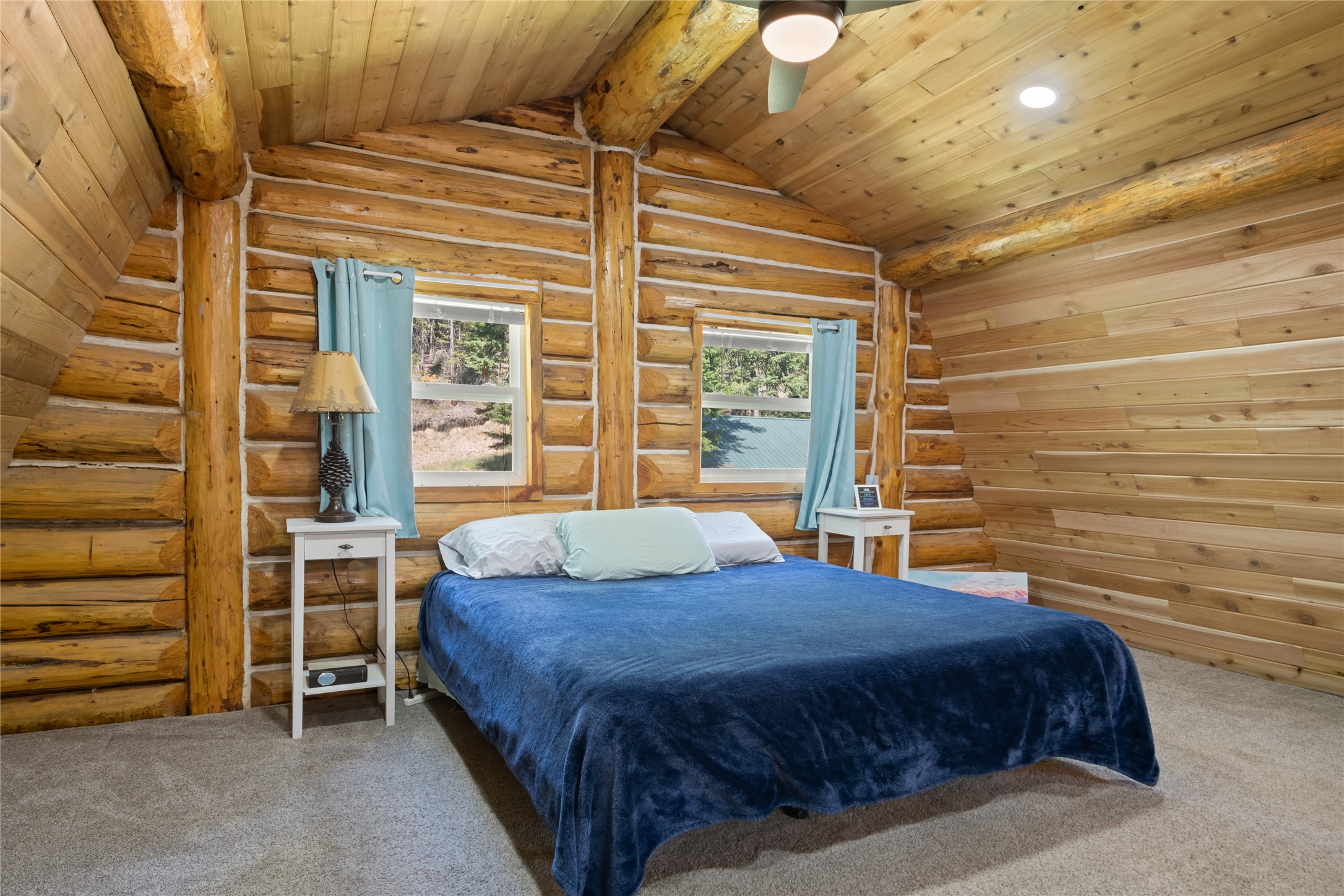 8160 W Fork Petty Creek Road Property Photo 85