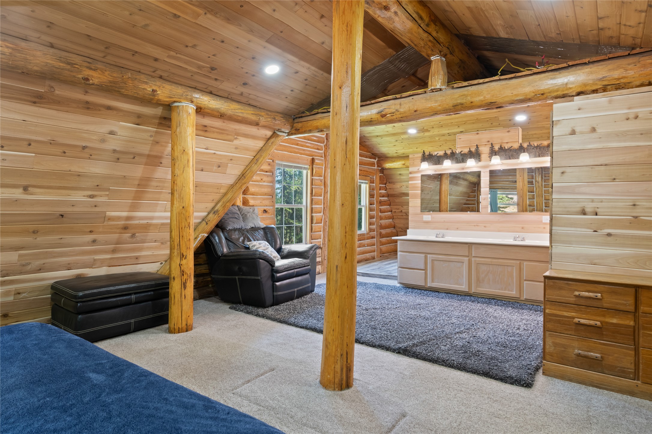 8160 W Fork Petty Creek Road Property Photo 86