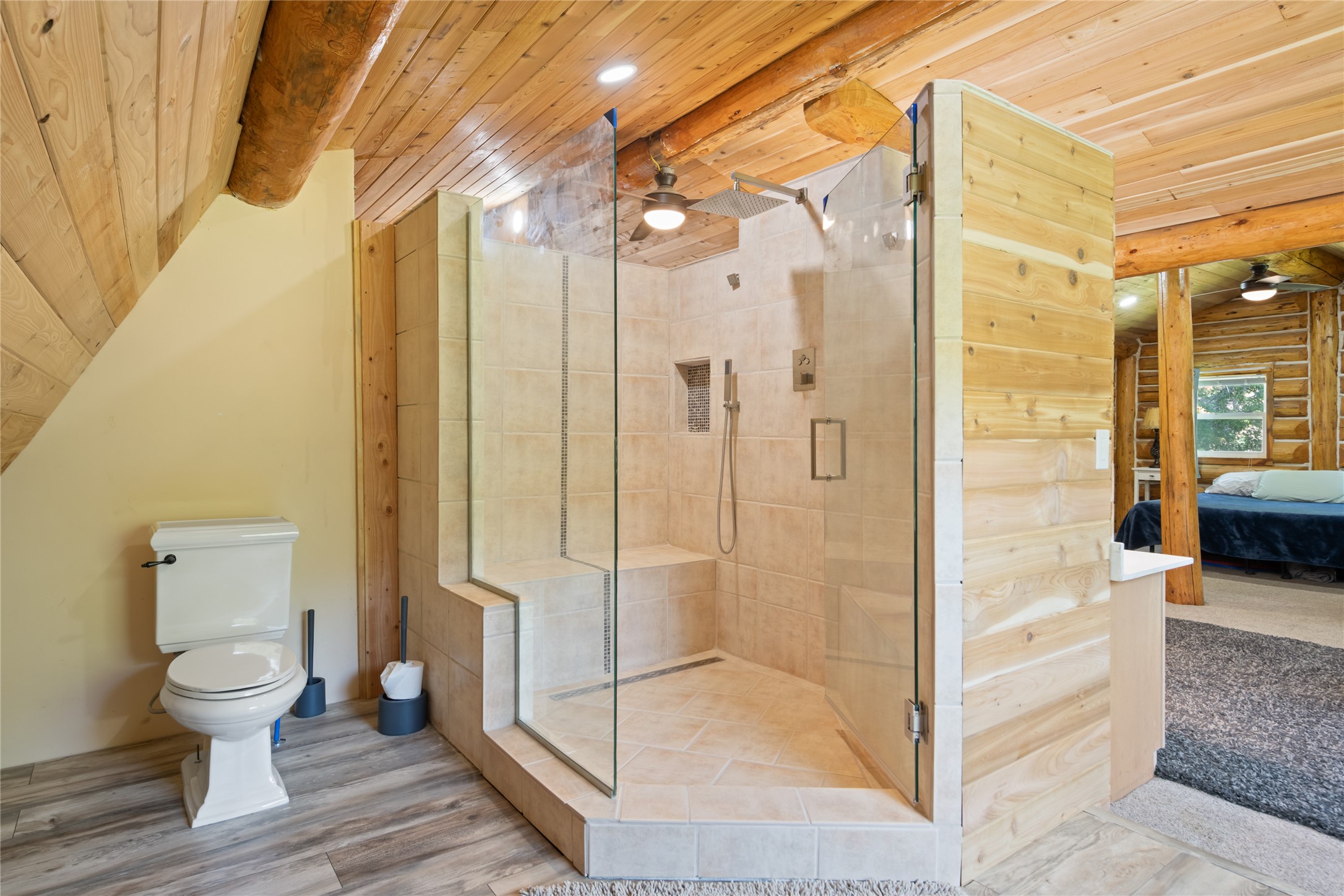 8160 W Fork Petty Creek Road Property Photo 88