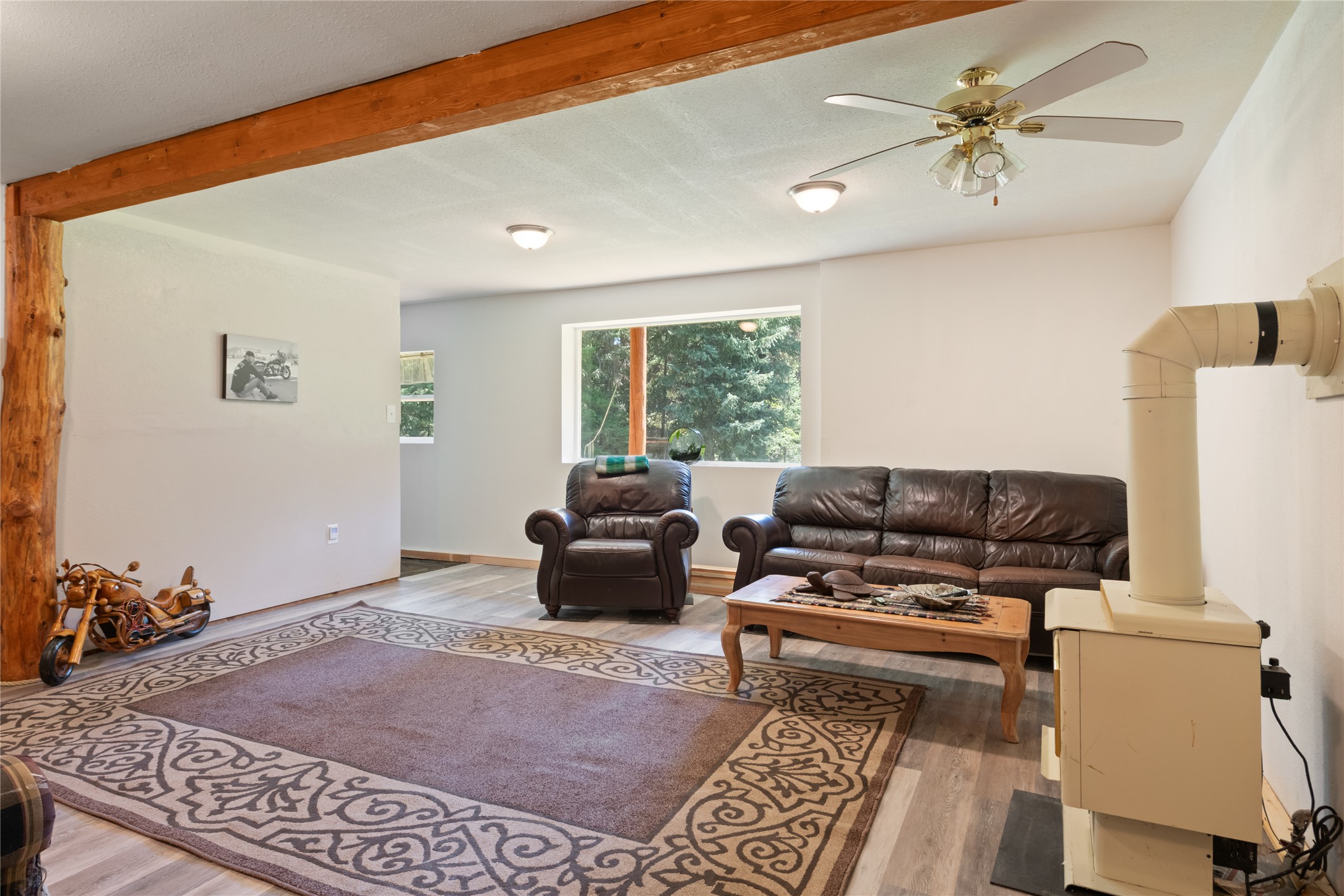 8160 W Fork Petty Creek Road Property Photo 91