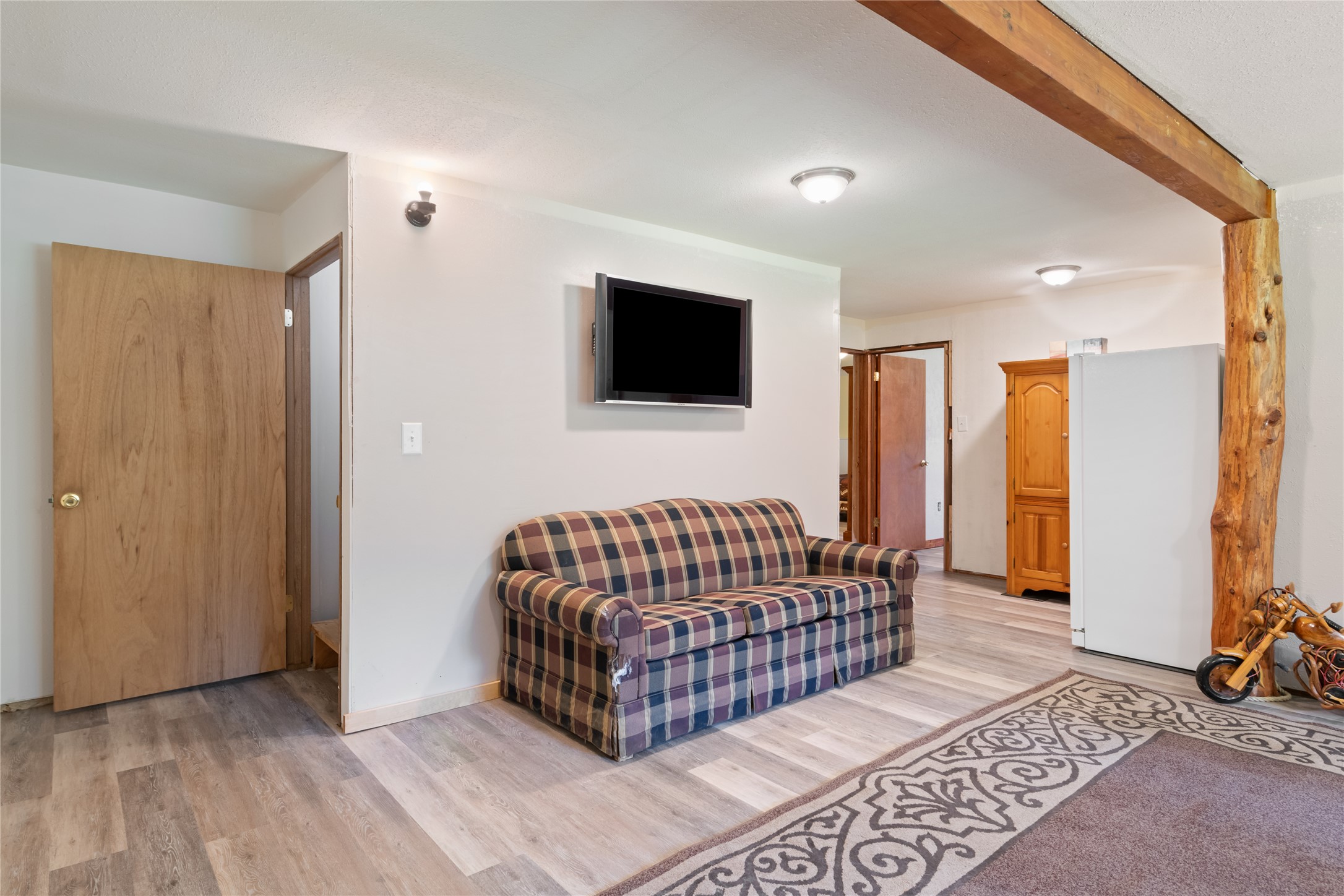 8160 W Fork Petty Creek Road Property Photo 92