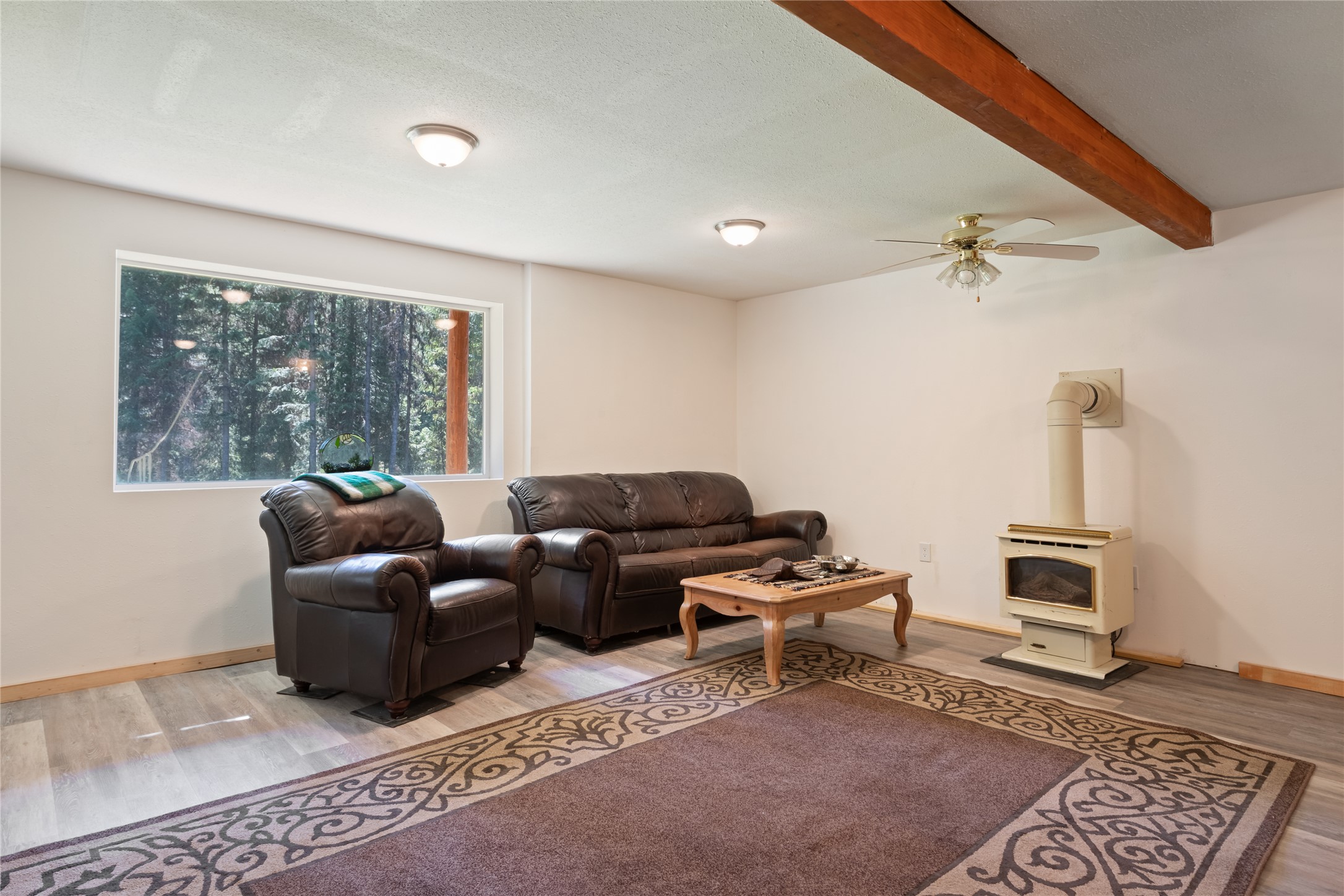 8160 W Fork Petty Creek Road Property Photo 93