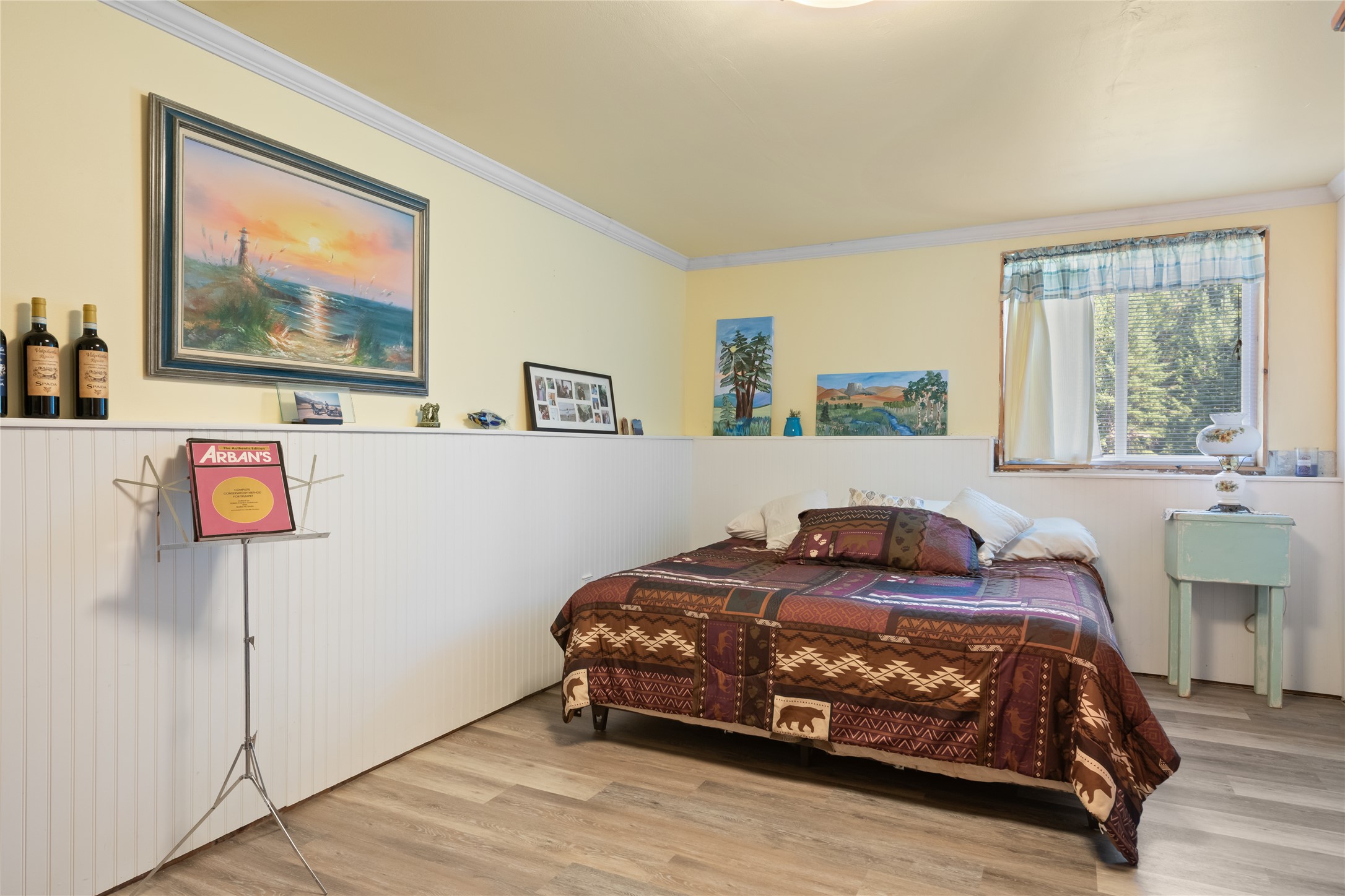 8160 W Fork Petty Creek Road Property Photo 94