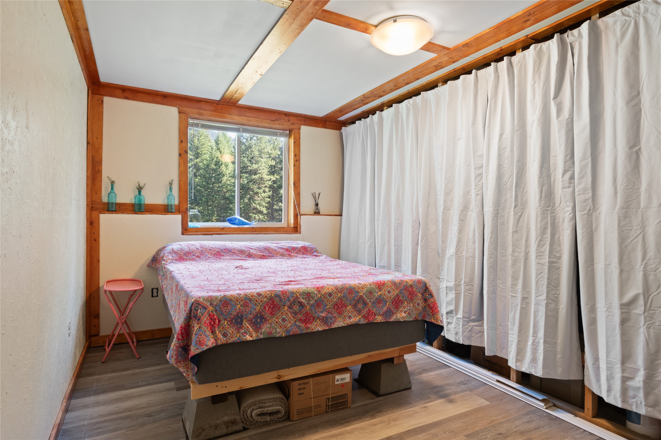 8160 W Fork Petty Creek Road Property Photo 95