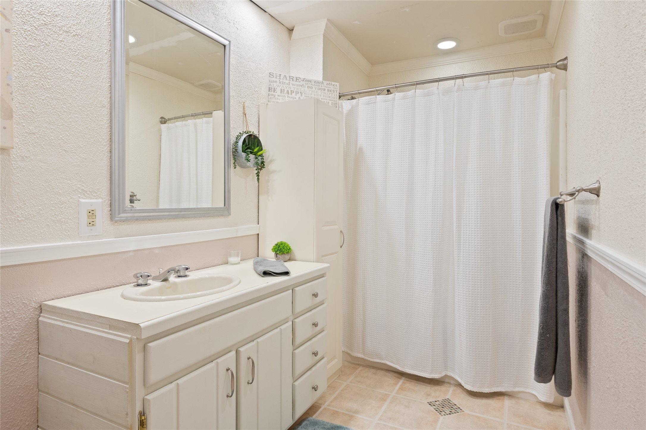 8160 W Fork Petty Creek Road Property Photo 97