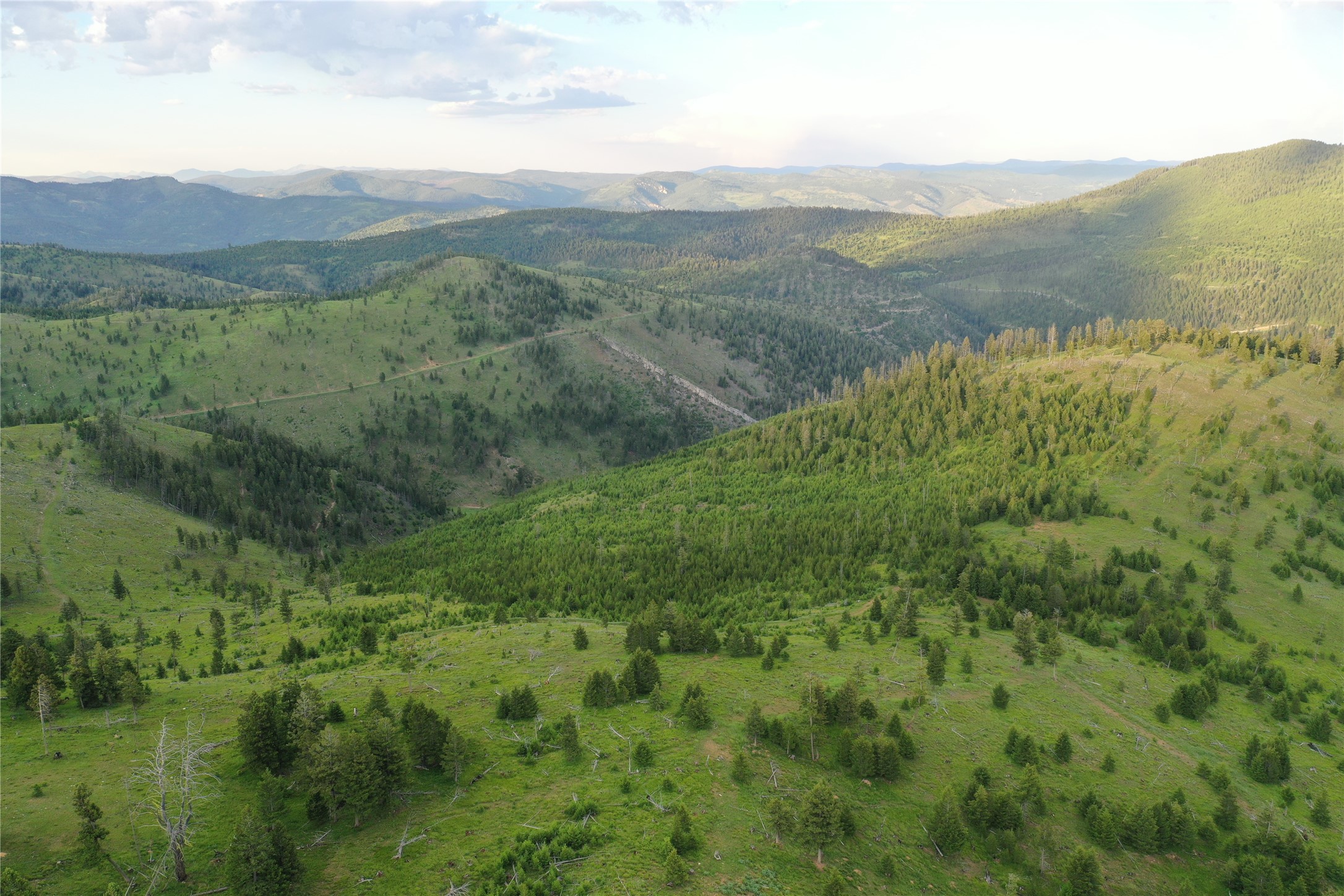 1 Tract Garnet Range Property Photo 8