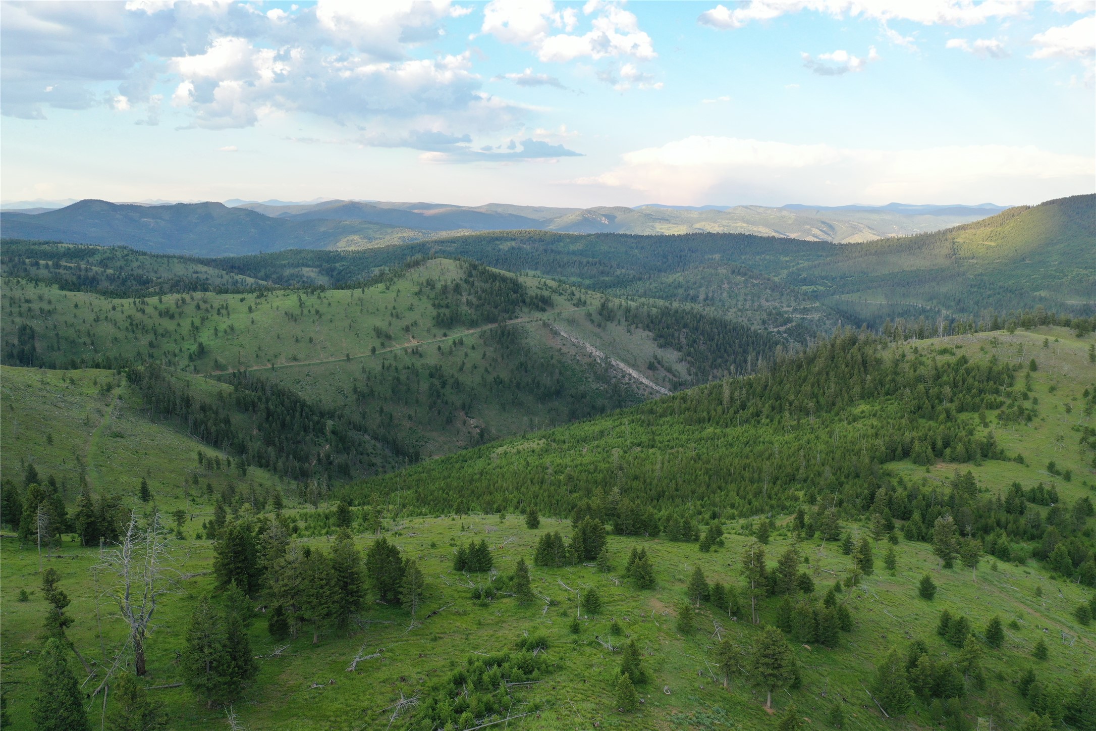 1 Tract Garnet Range Property Photo 10