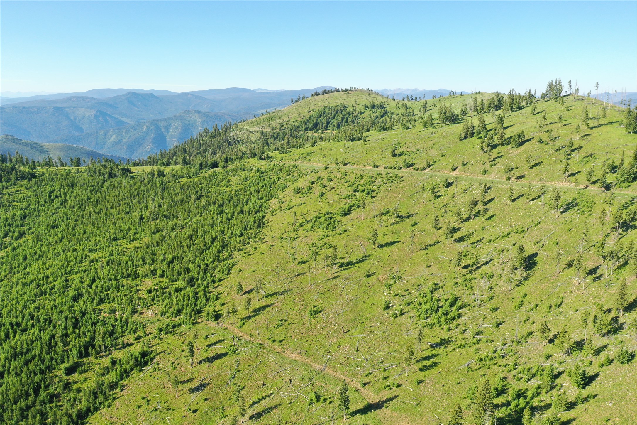 1 Tract Garnet Range Property Photo 11