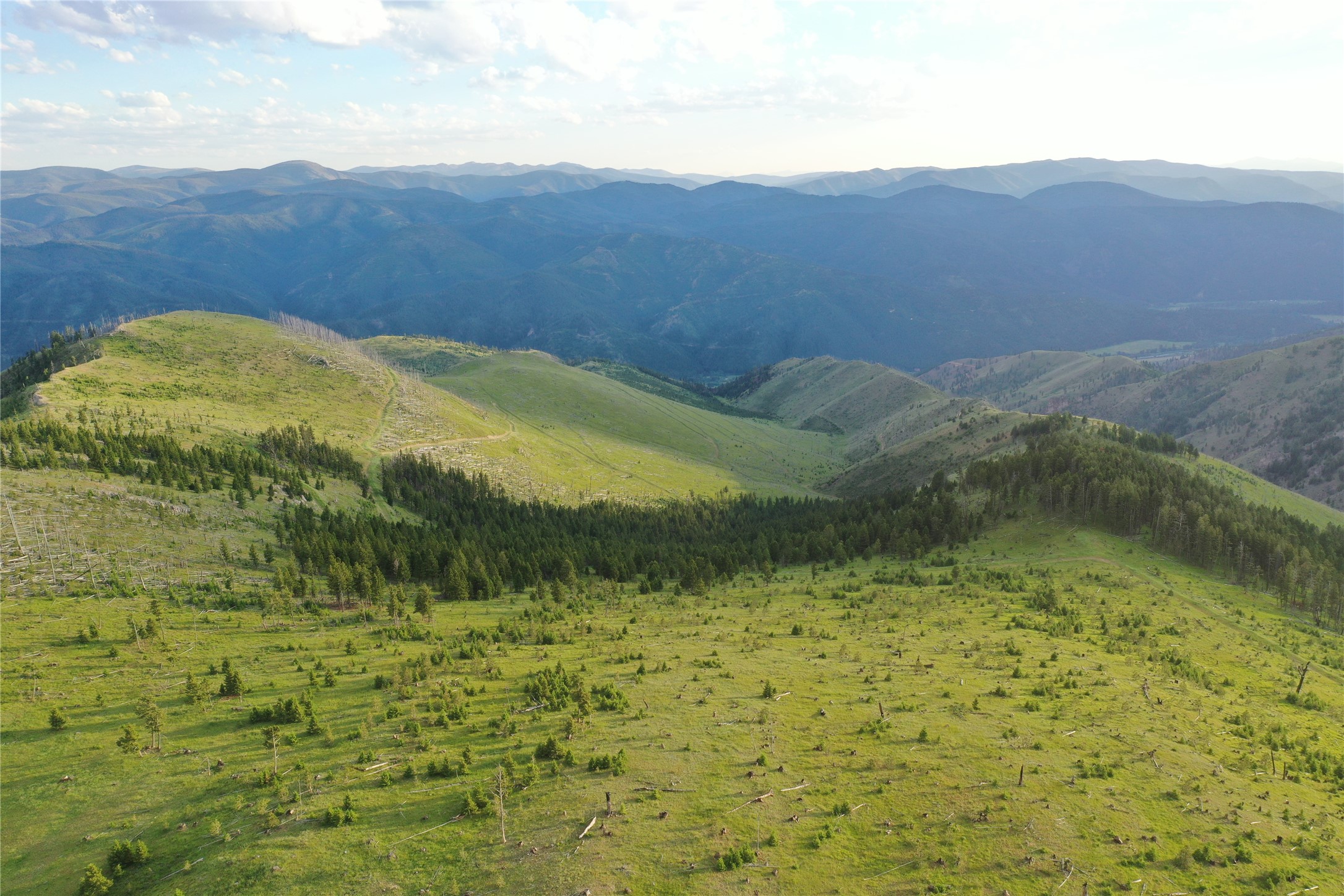 1 Tract Garnet Range Property Photo 12