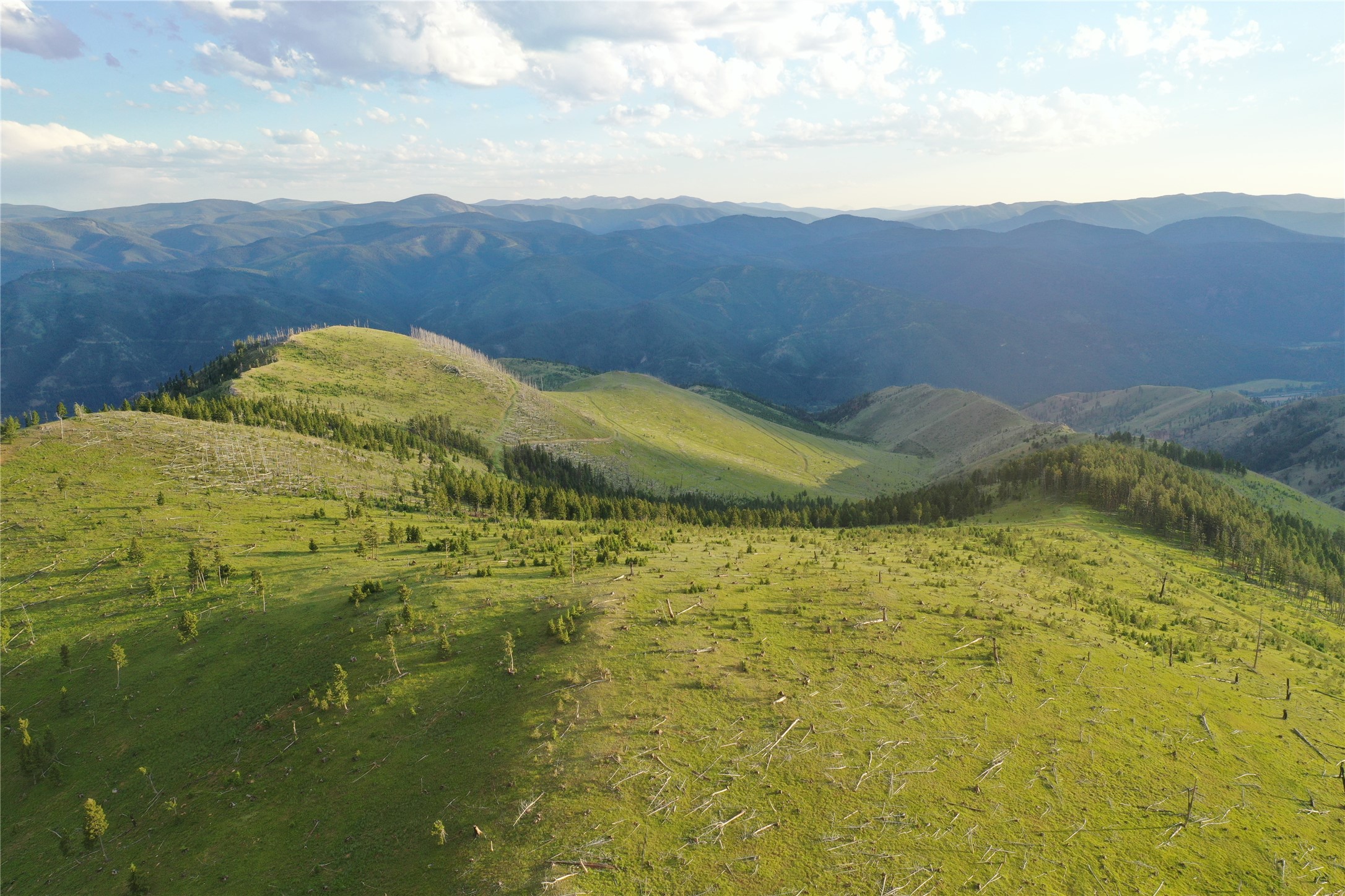 1 Tract Garnet Range Property Photo 13
