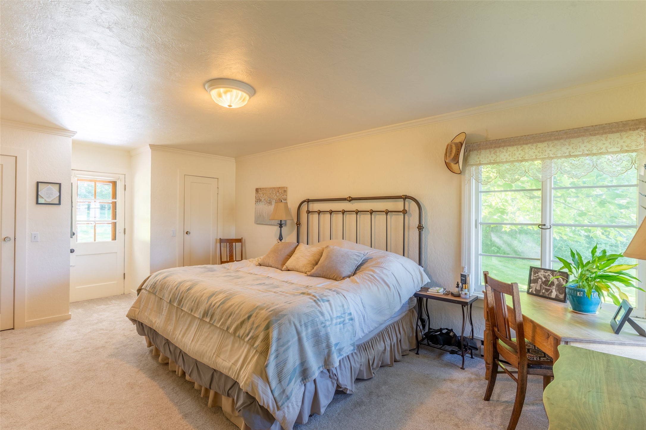 21034 Mt Highway 35 Property Photo 17