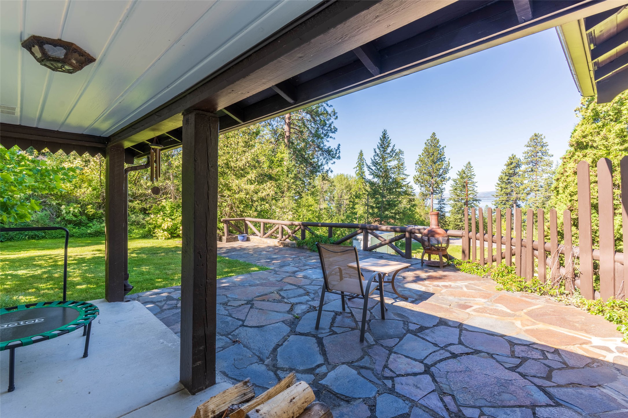 21034 Mt Highway 35 Property Photo 19